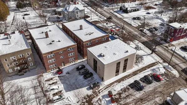 $3,699,000 | 1-3 Mather Street, Binghamton, NY 13905