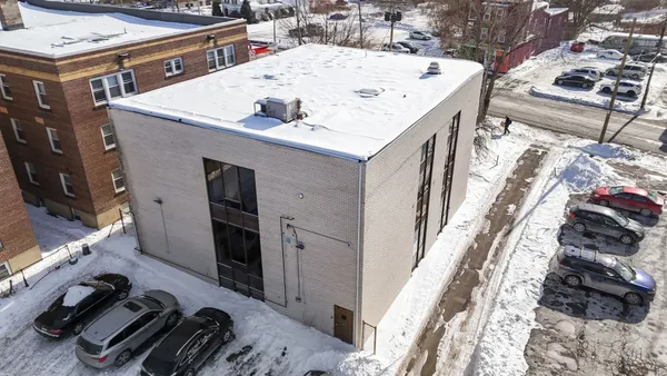 $3,699,000 | 1-3 Mather Street, Binghamton, NY 13905