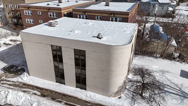 $3,699,000 | 1-3 Mather Street, Binghamton, NY 13905