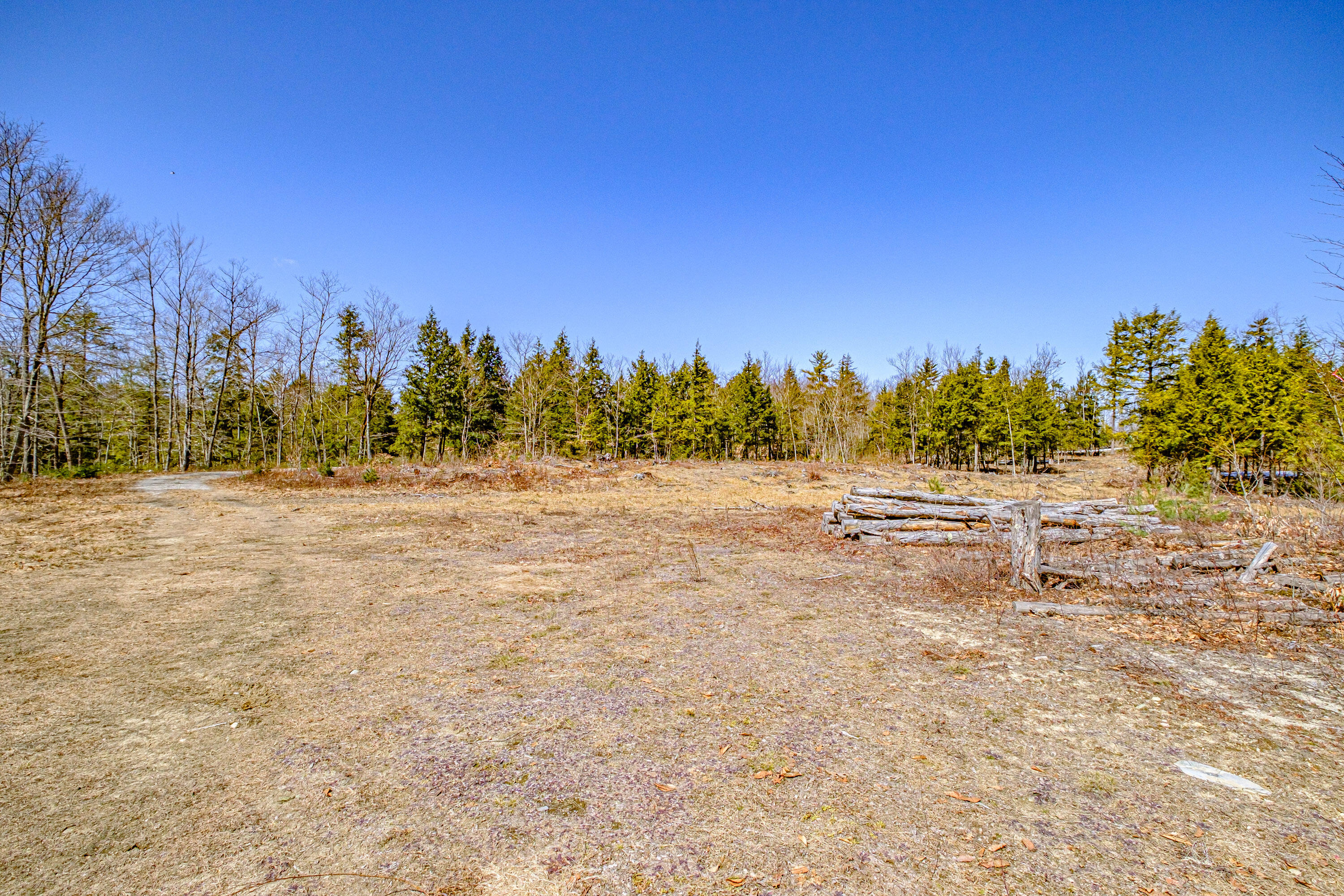 72-74 Lovell Road Fryeburg, ME 04037 - Photo 11 of 90 20250404gp-60059