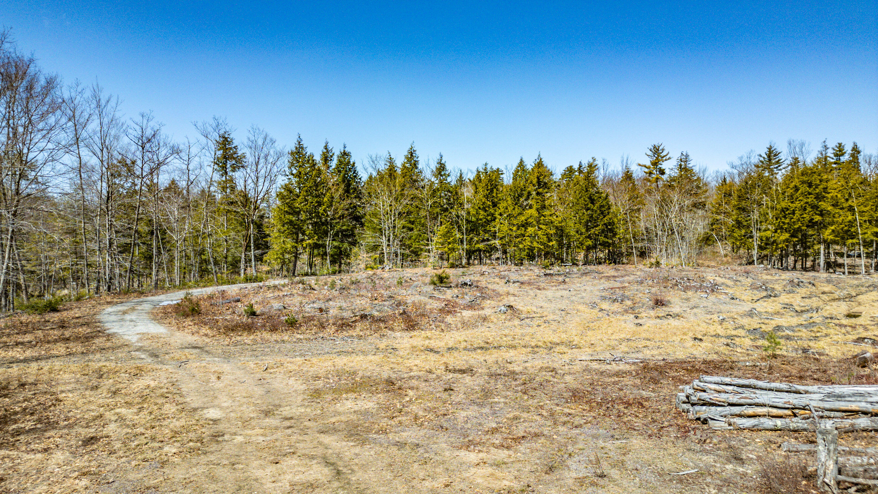 72-74 Lovell Road Fryeburg, ME 04037 - Photo 13 of 90 20250404gp-60001