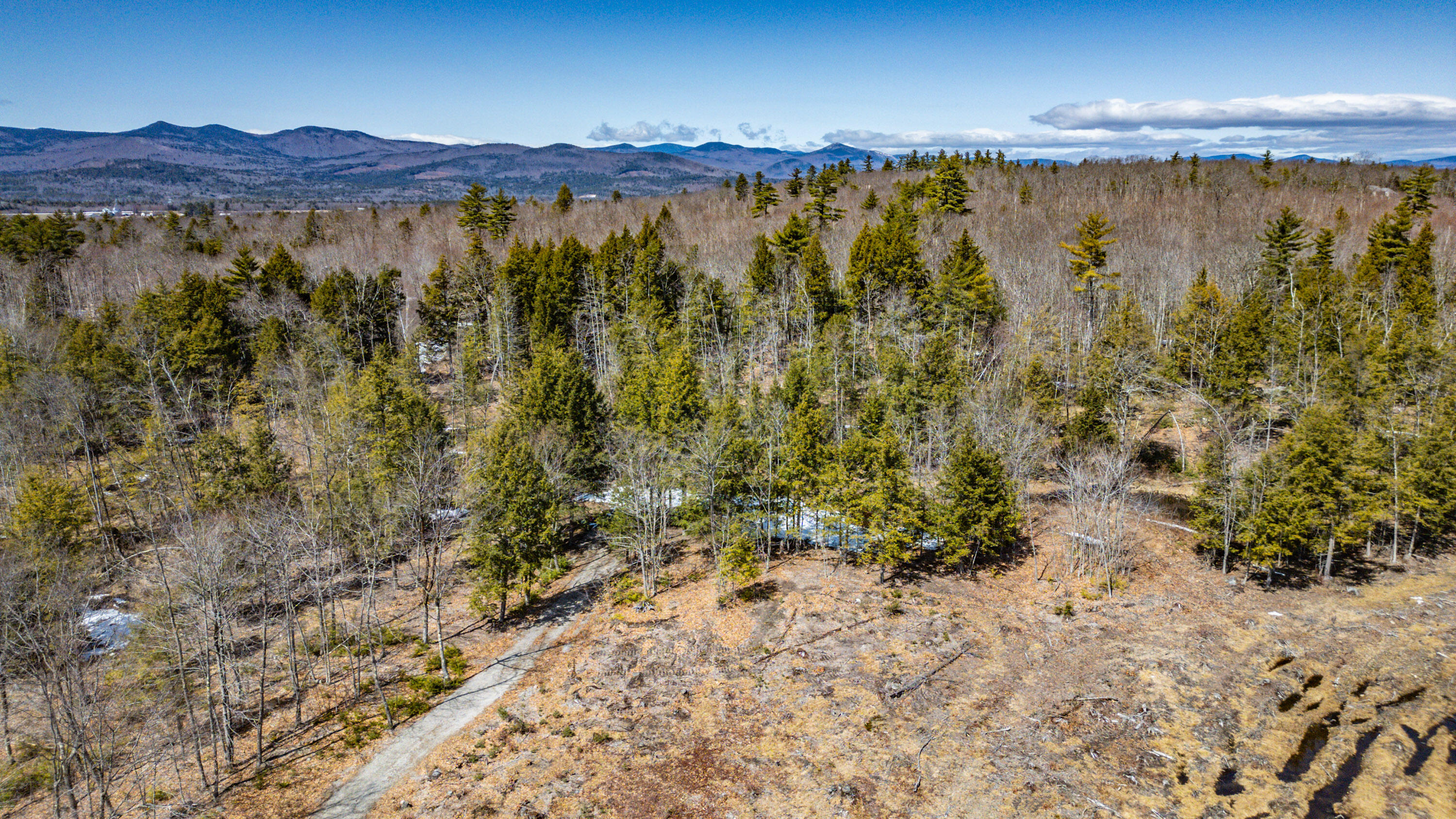 72-74 Lovell Road Fryeburg, ME 04037 - Photo 14 of 90 20250404gp-60002