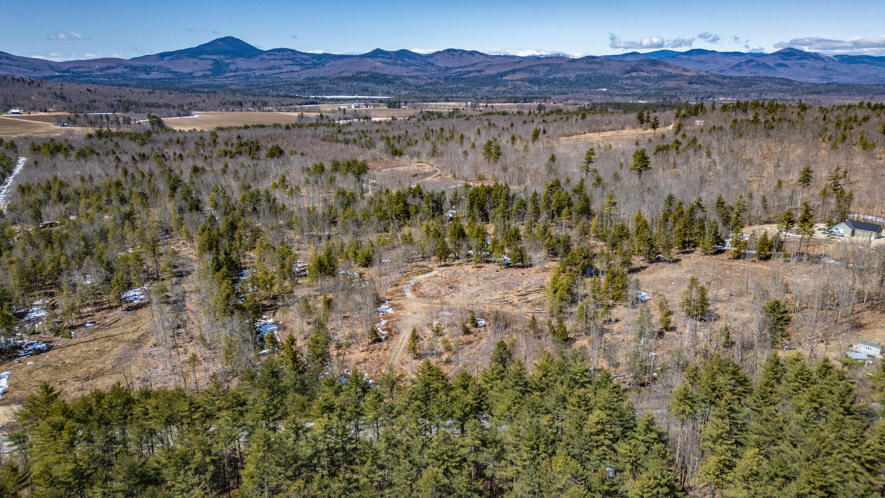 72-74 Lovell Road Fryeburg, ME 04037 - Photo 16 of 90 20250404gp-60004