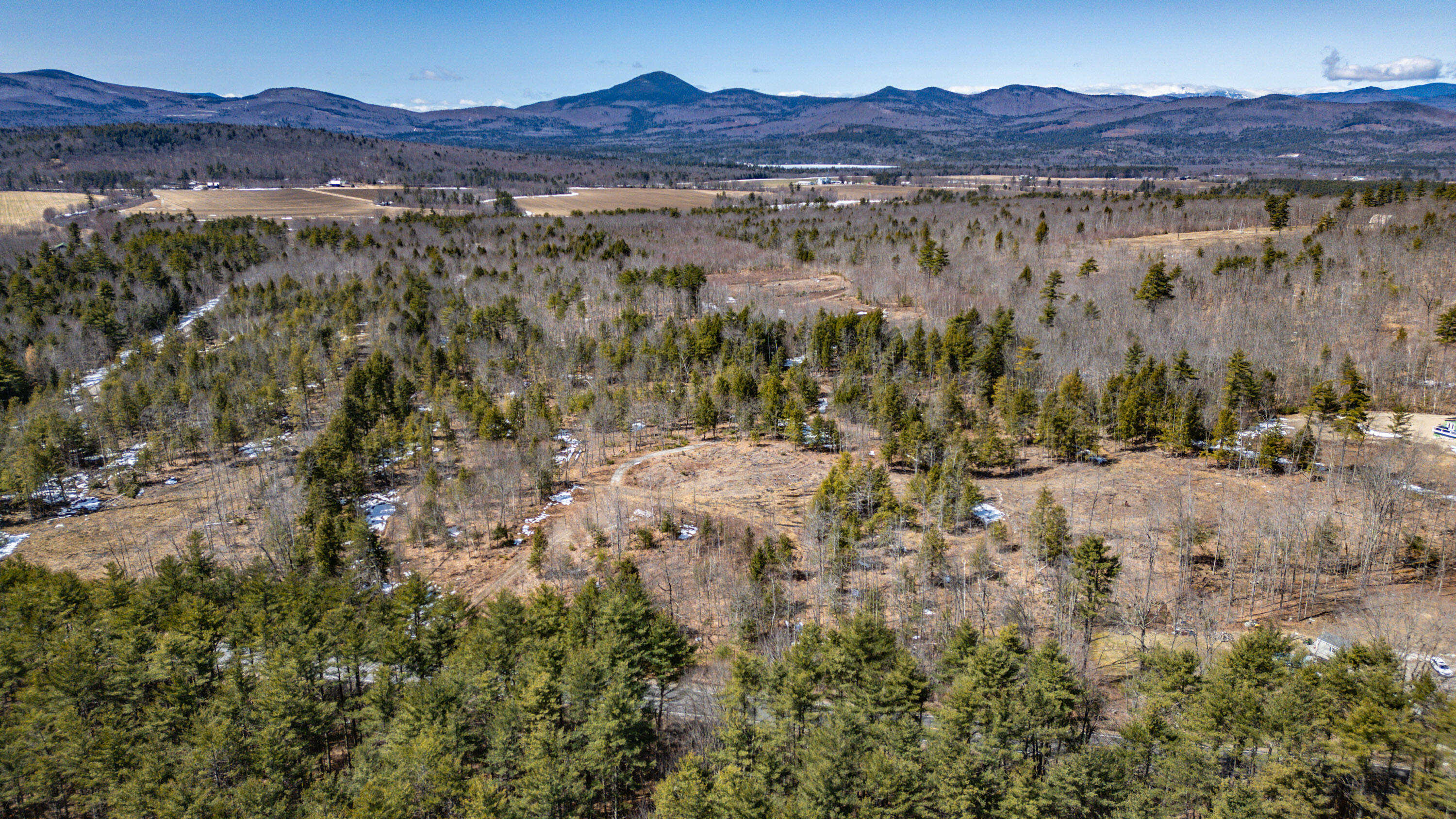 72-74 Lovell Road Fryeburg, ME 04037 - Photo 17 of 90 20250404gp-60005