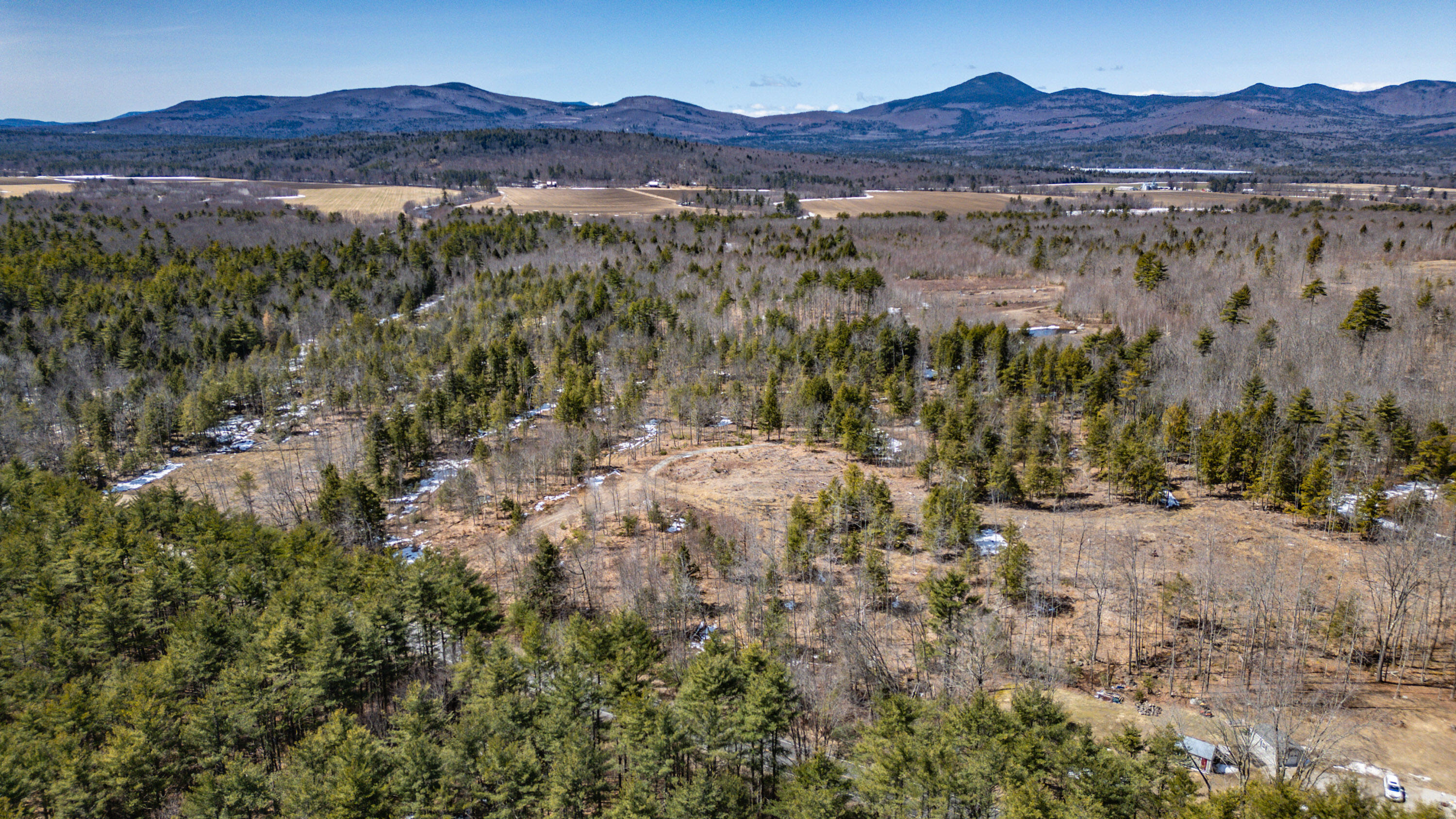 72-74 Lovell Road Fryeburg, ME 04037 - Photo 18 of 90 20250404gp-60006