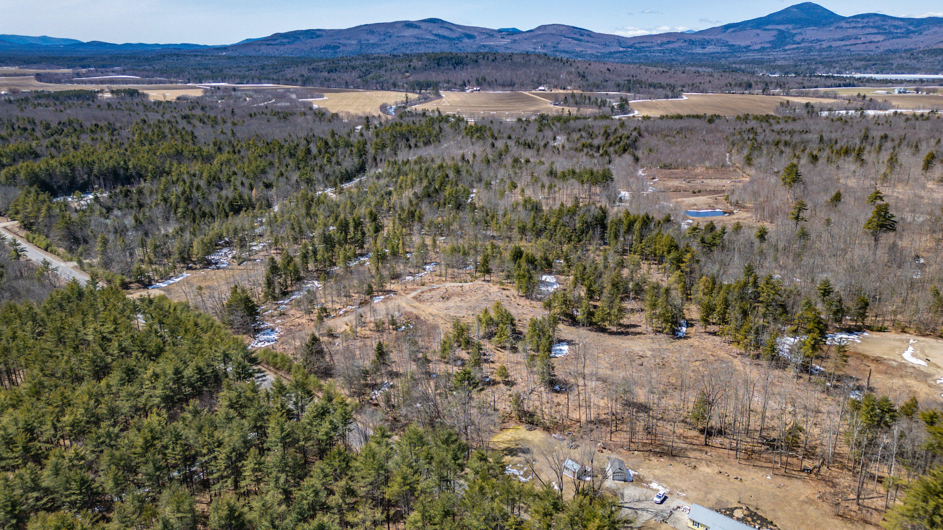 72-74 Lovell Road Fryeburg, ME 04037 - Photo 19 of 90 20250404gp-60007