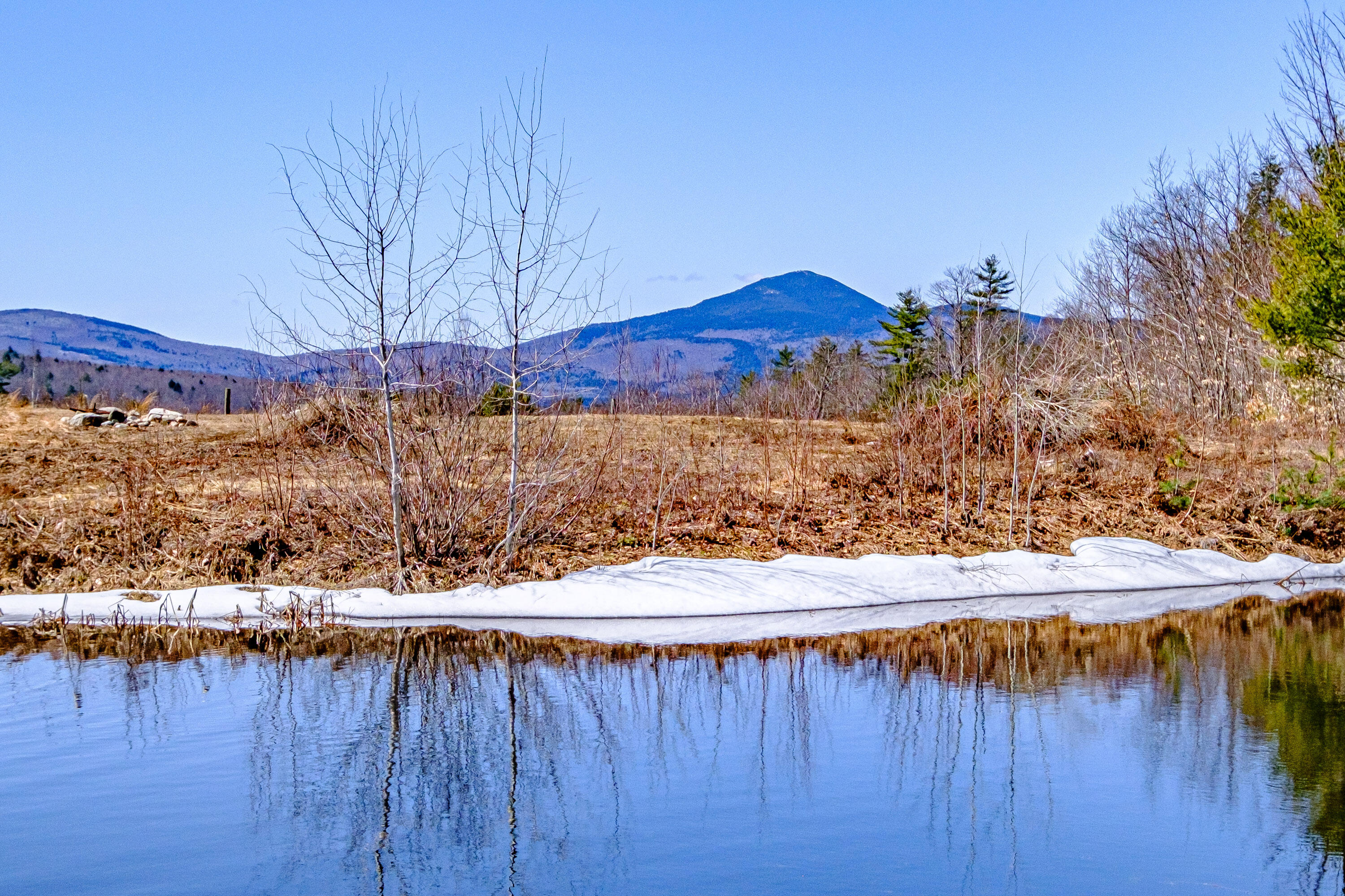72-74 Lovell Road Fryeburg, ME 04037 - Photo 2 of 90 20250404gp-60074