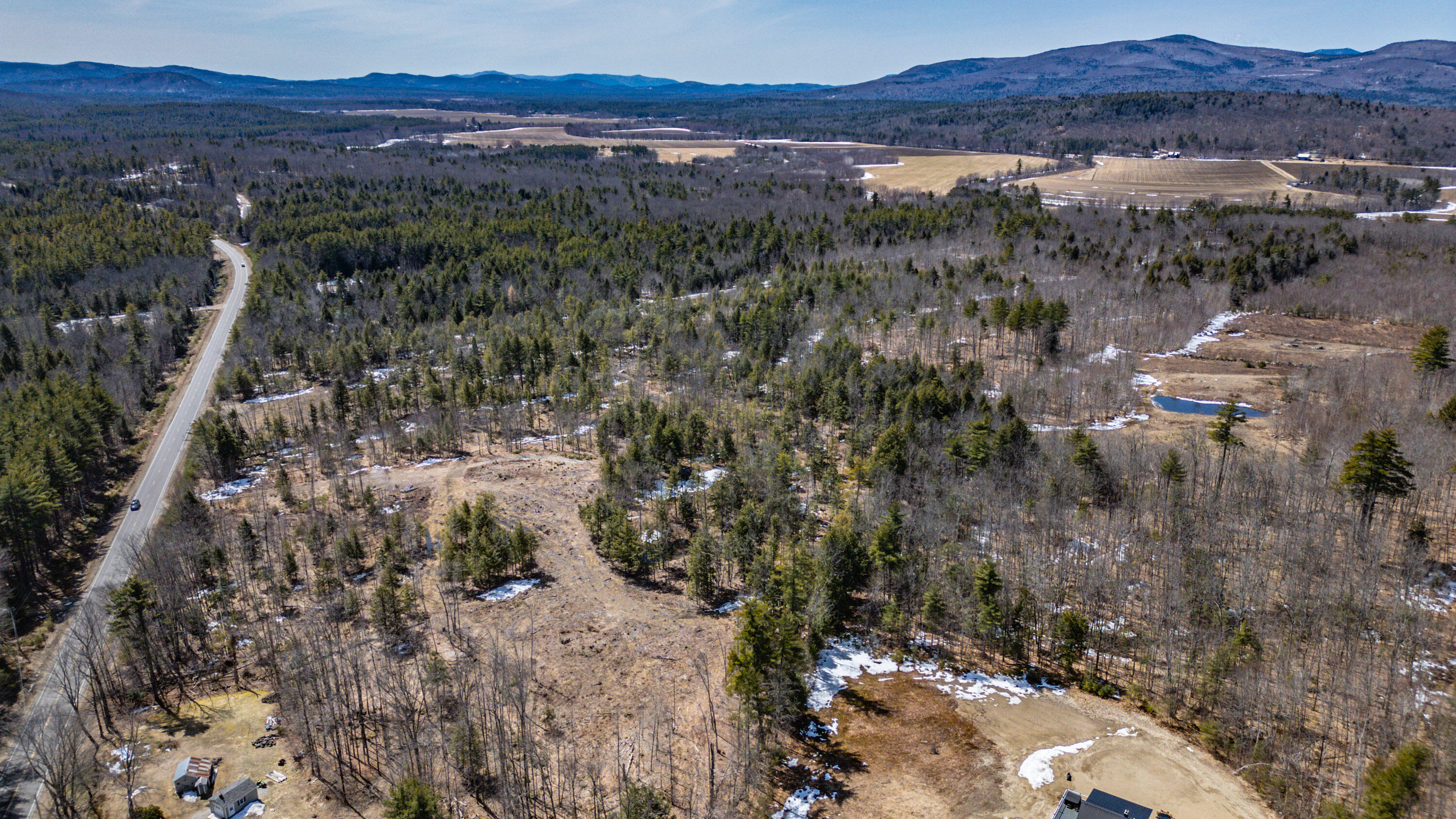 72-74 Lovell Road Fryeburg, ME 04037 - Photo 21 of 90 20250404gp-60009