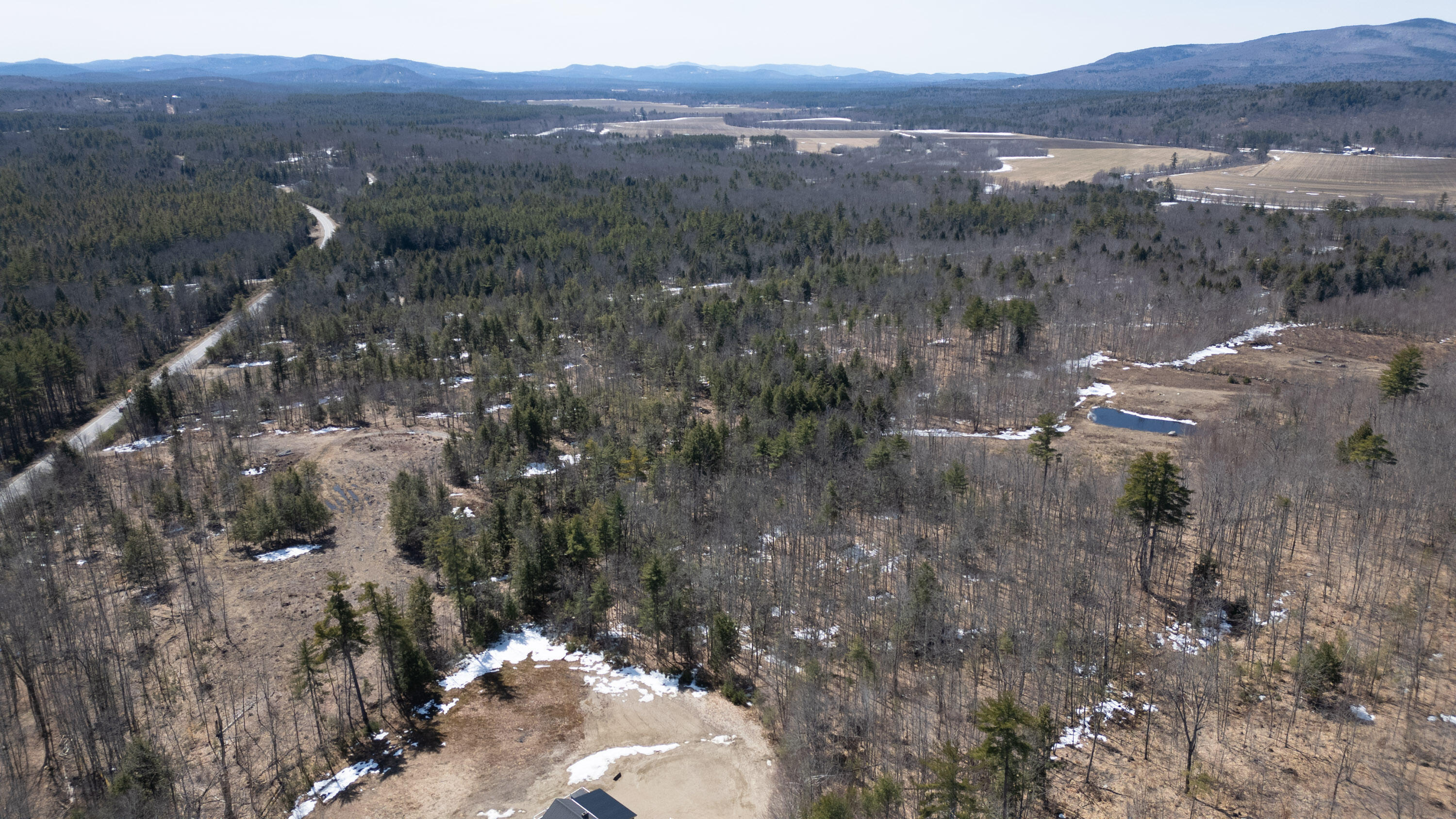 72-74 Lovell Road Fryeburg, ME 04037 - Photo 22 of 90 20250404gp-60010