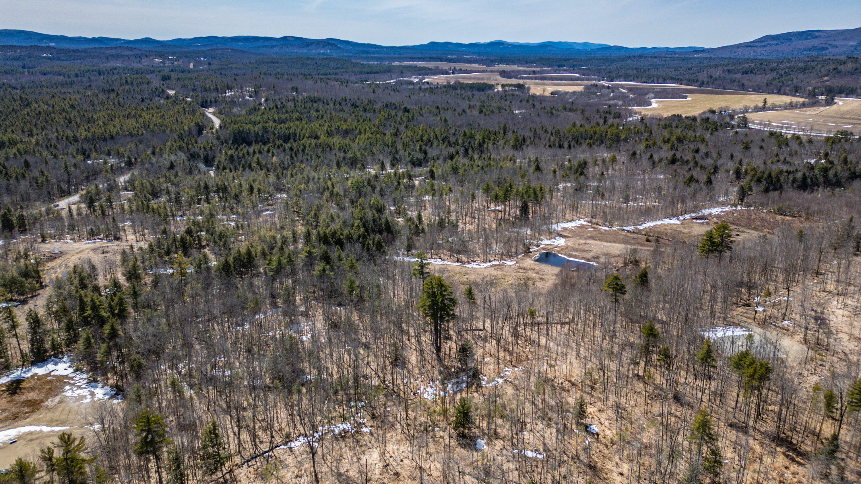 72-74 Lovell Road Fryeburg, ME 04037 - Photo 23 of 90 20250404gp-60011