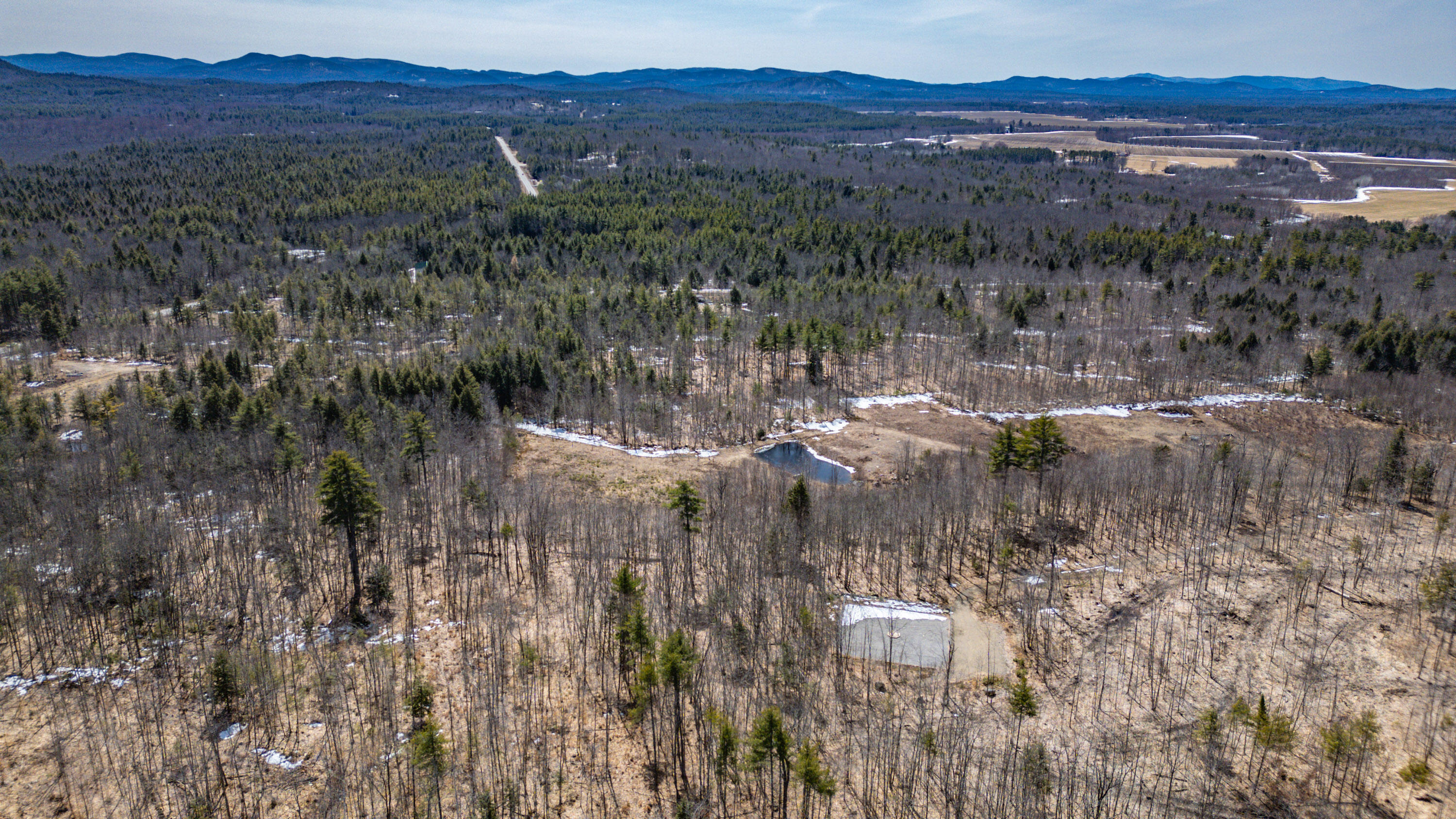 72-74 Lovell Road Fryeburg, ME 04037 - Photo 24 of 90 20250404gp-60012