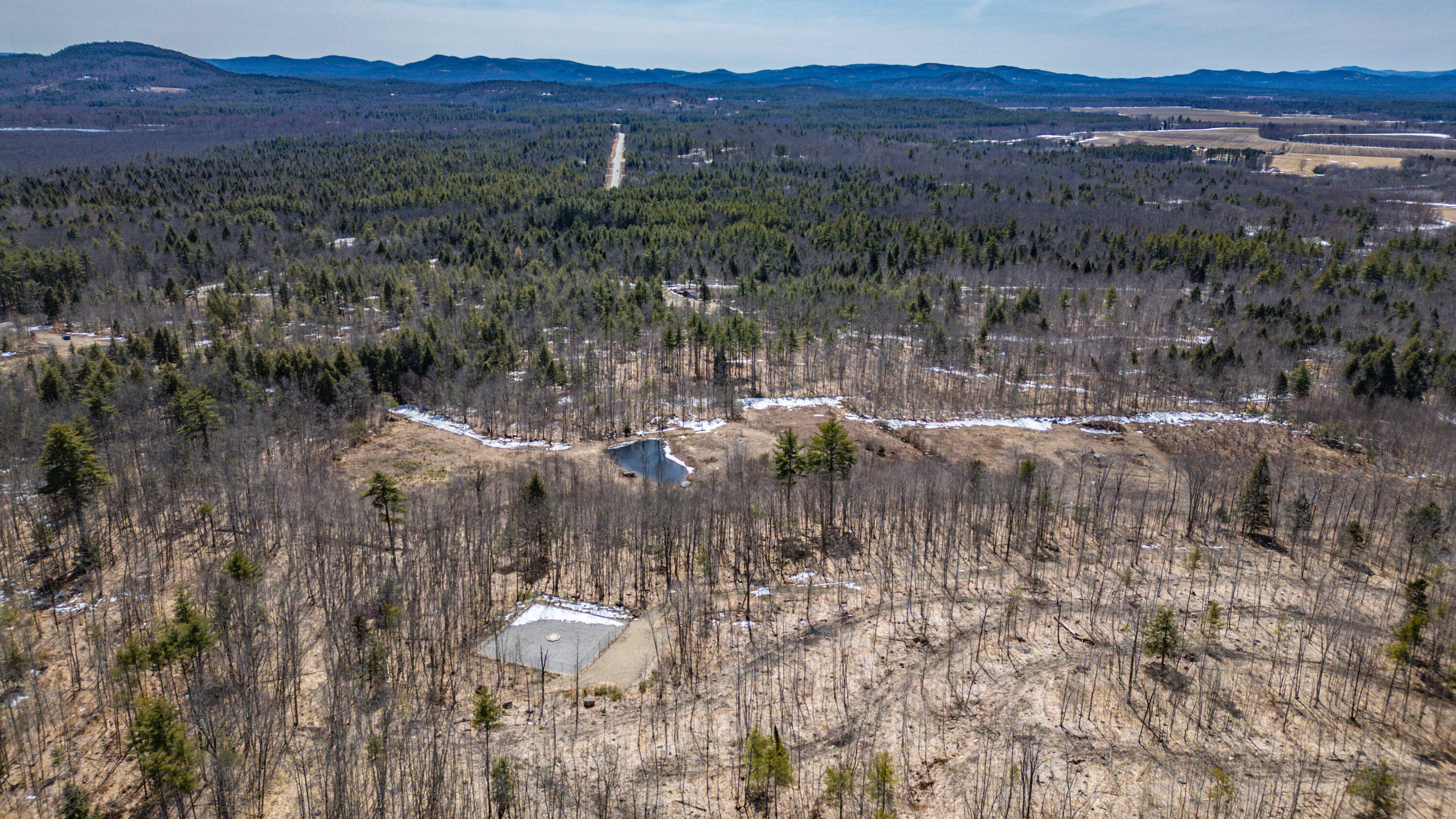 72-74 Lovell Road Fryeburg, ME 04037 - Photo 25 of 90 20250404gp-60013