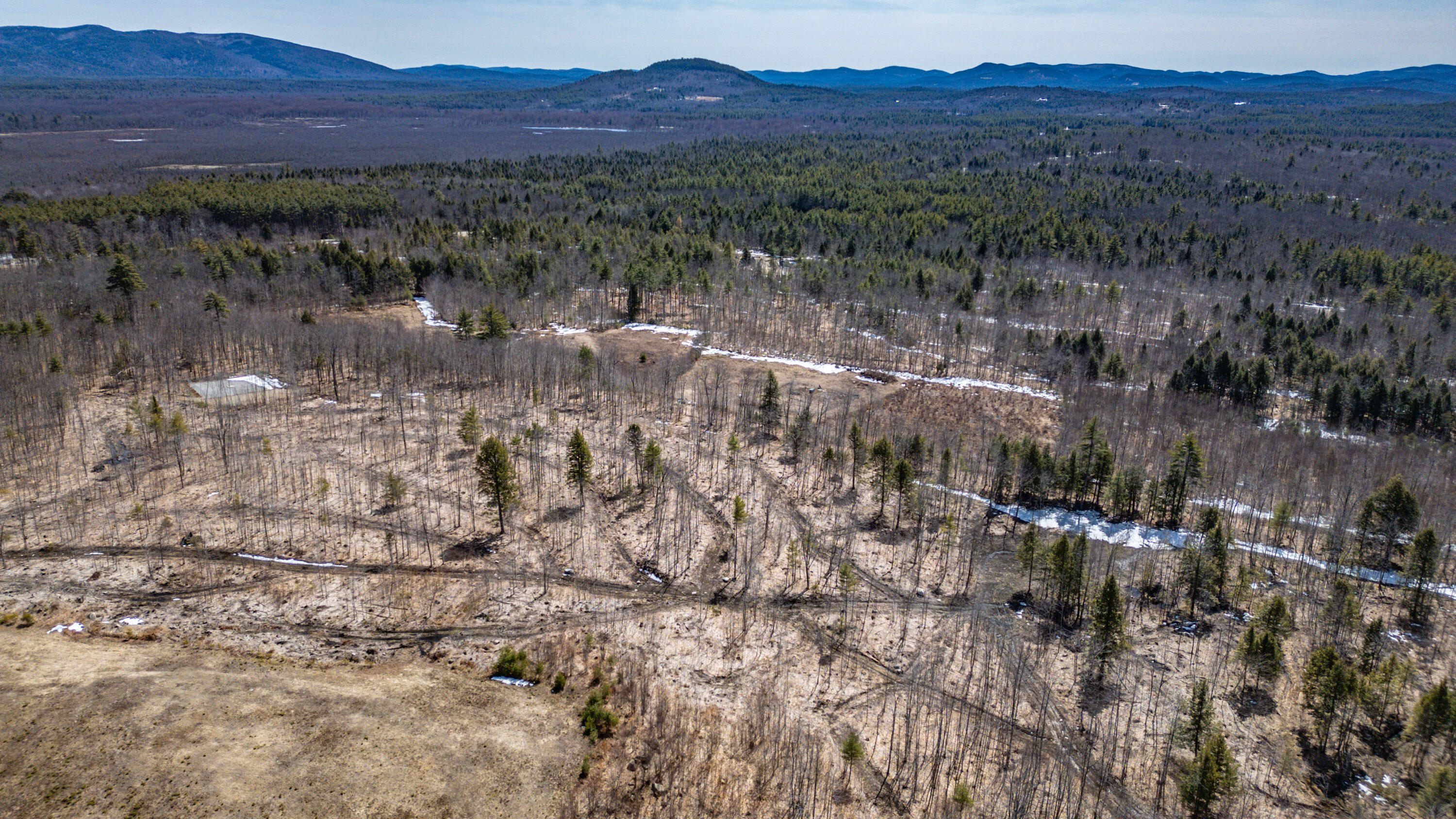 72-74 Lovell Road Fryeburg, ME 04037 - Photo 27 of 90 20250404gp-60015