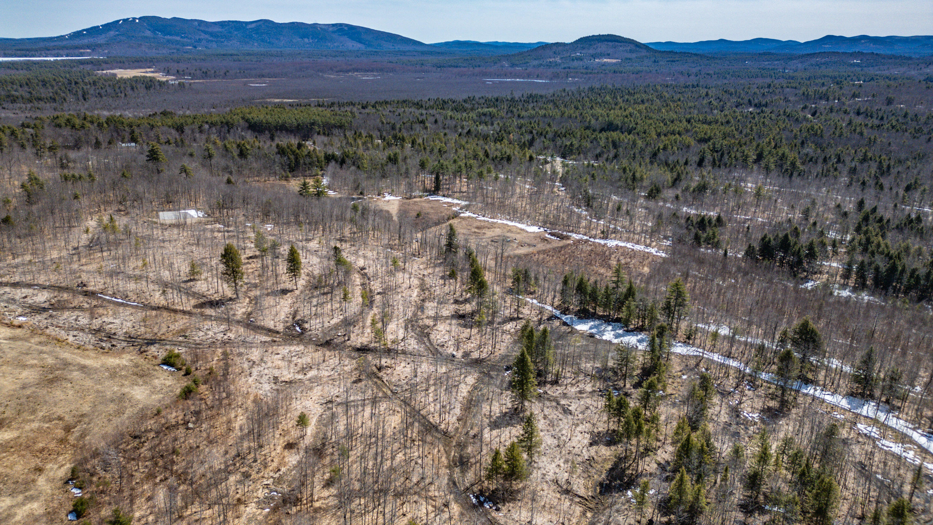 72-74 Lovell Road Fryeburg, ME 04037 - Photo 28 of 90 20250404gp-60016