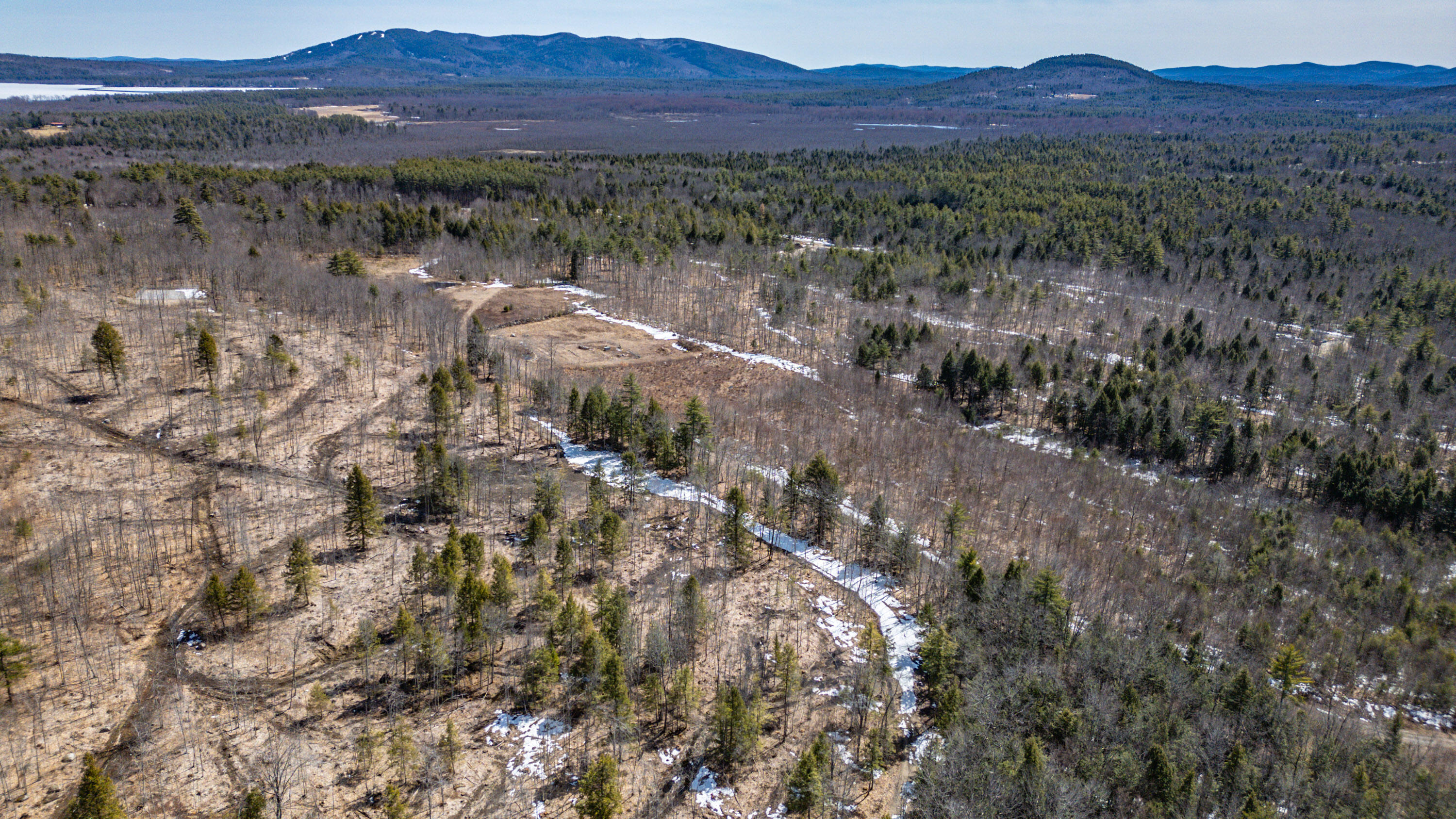 72-74 Lovell Road Fryeburg, ME 04037 - Photo 29 of 90 20250404gp-60017