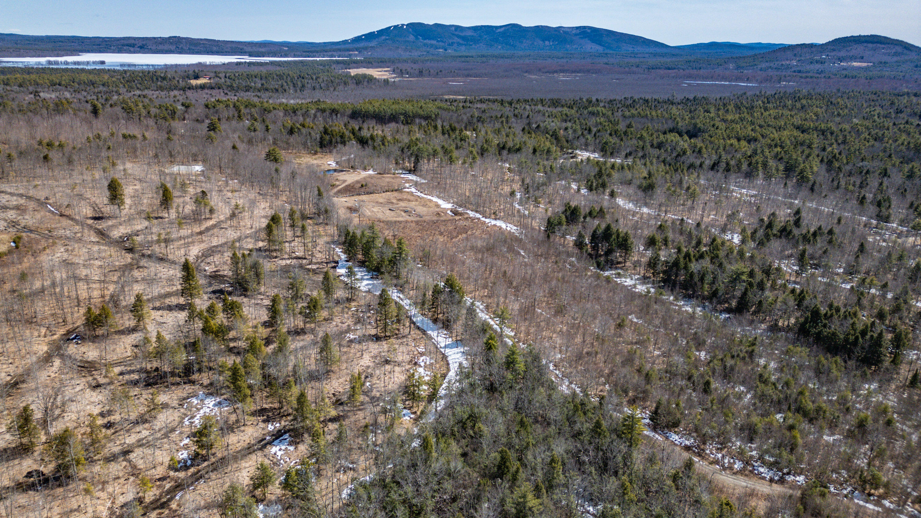 72-74 Lovell Road Fryeburg, ME 04037 - Photo 30 of 90 20250404gp-60018