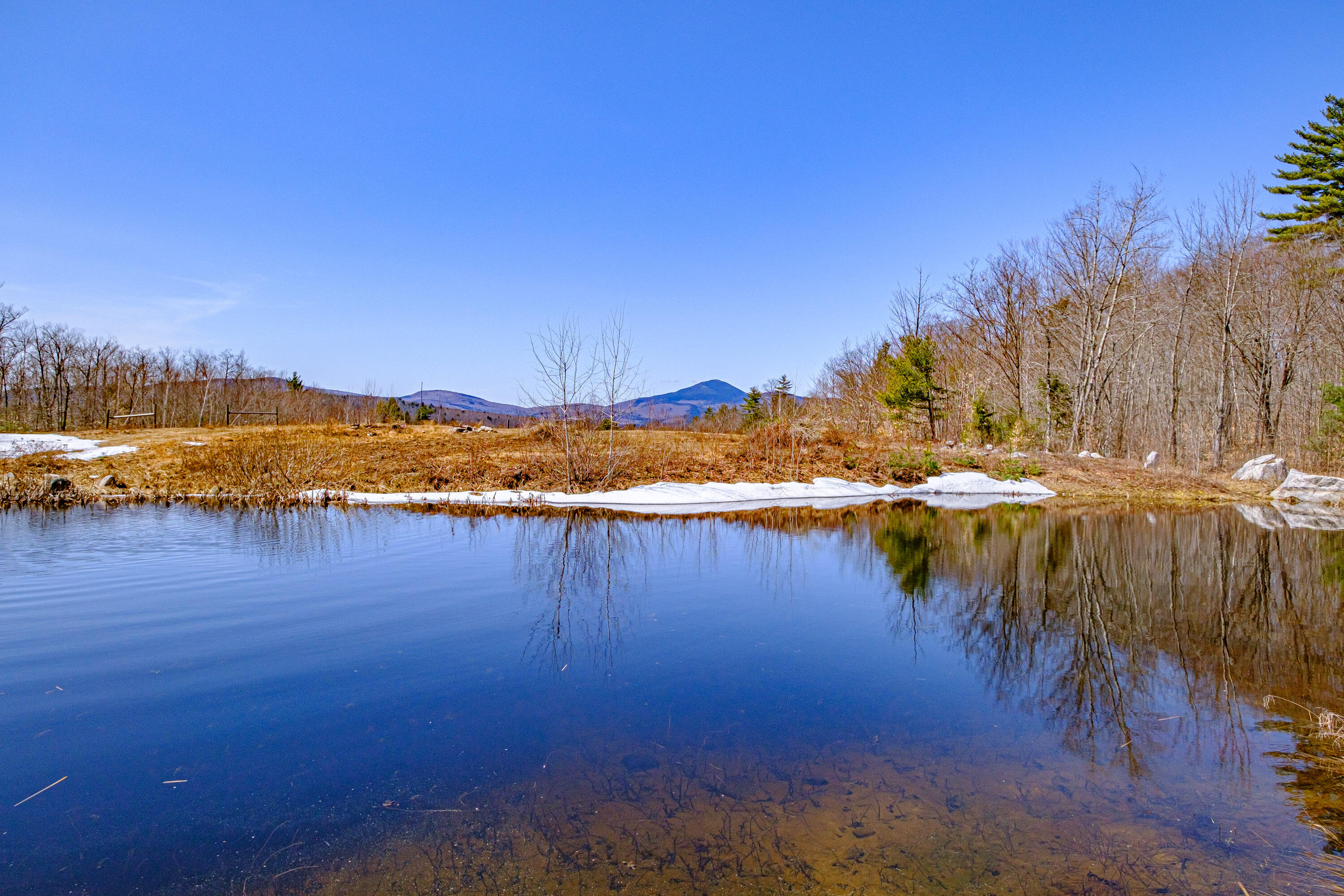 72-74 Lovell Road Fryeburg, ME 04037 - Photo 3 of 90 20250404gp-60073