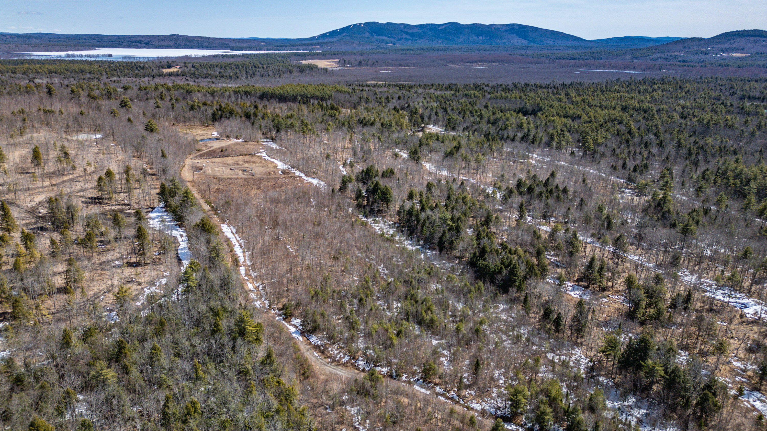 72-74 Lovell Road Fryeburg, ME 04037 - Photo 31 of 90 20250404gp-60019