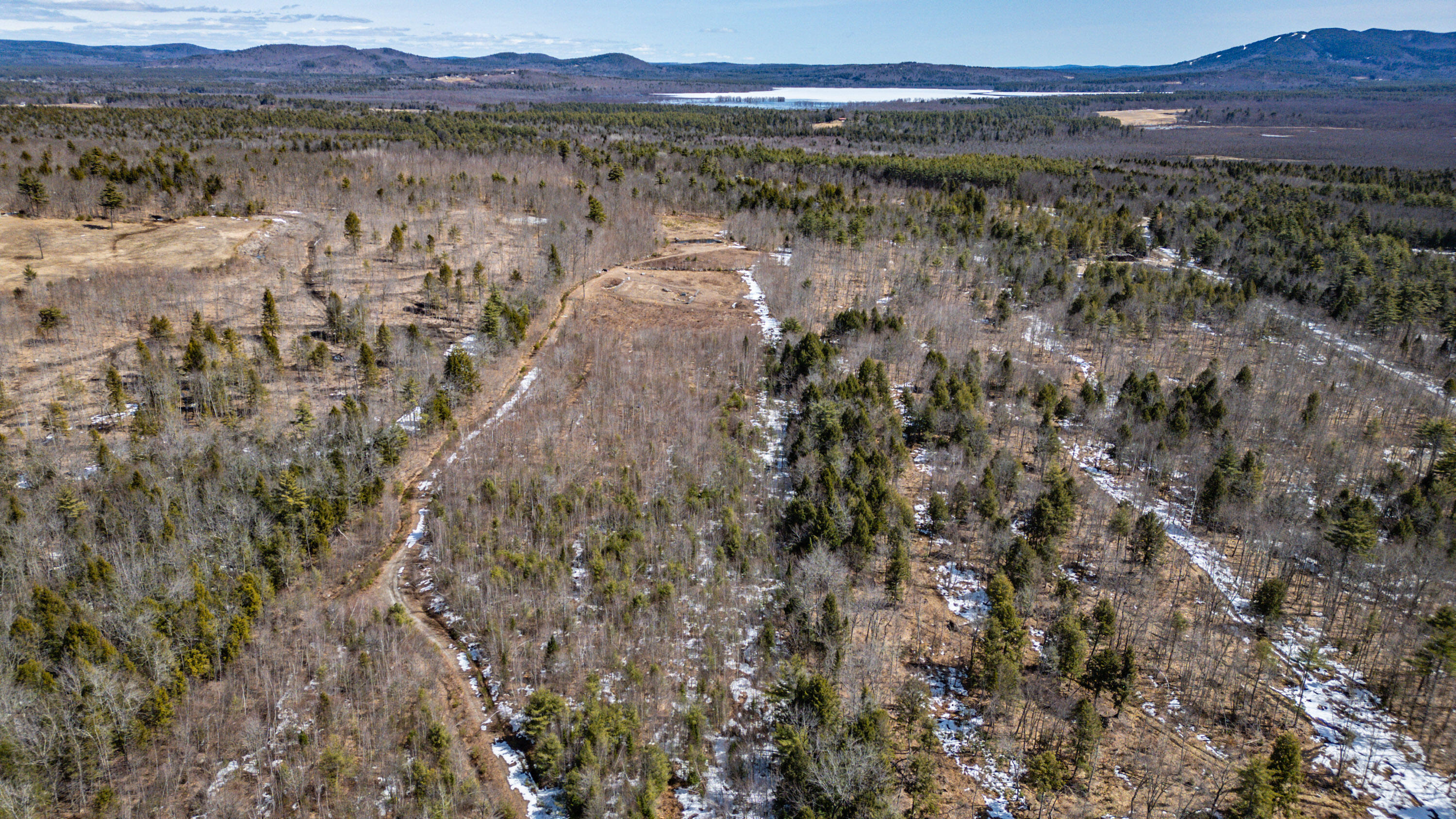 72-74 Lovell Road Fryeburg, ME 04037 - Photo 33 of 90 20250404gp-60021