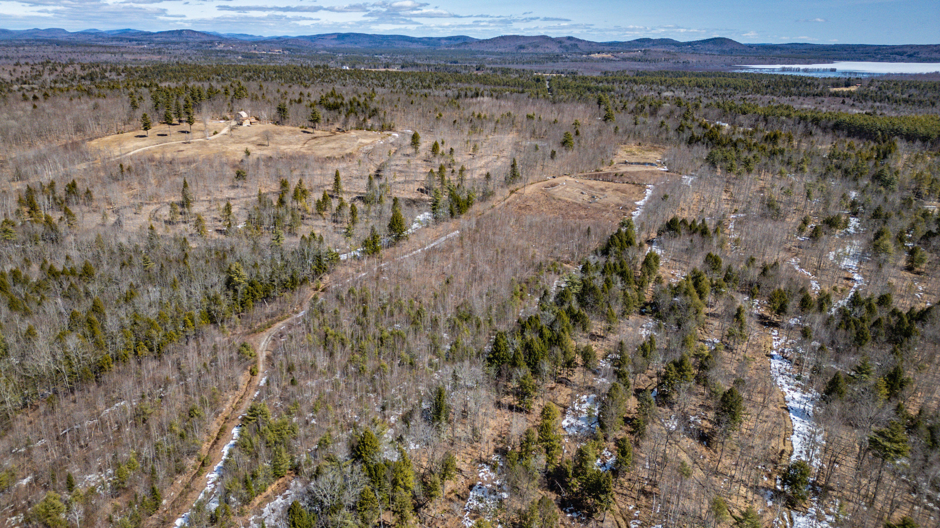 72-74 Lovell Road Fryeburg, ME 04037 - Photo 34 of 90 20250404gp-60022