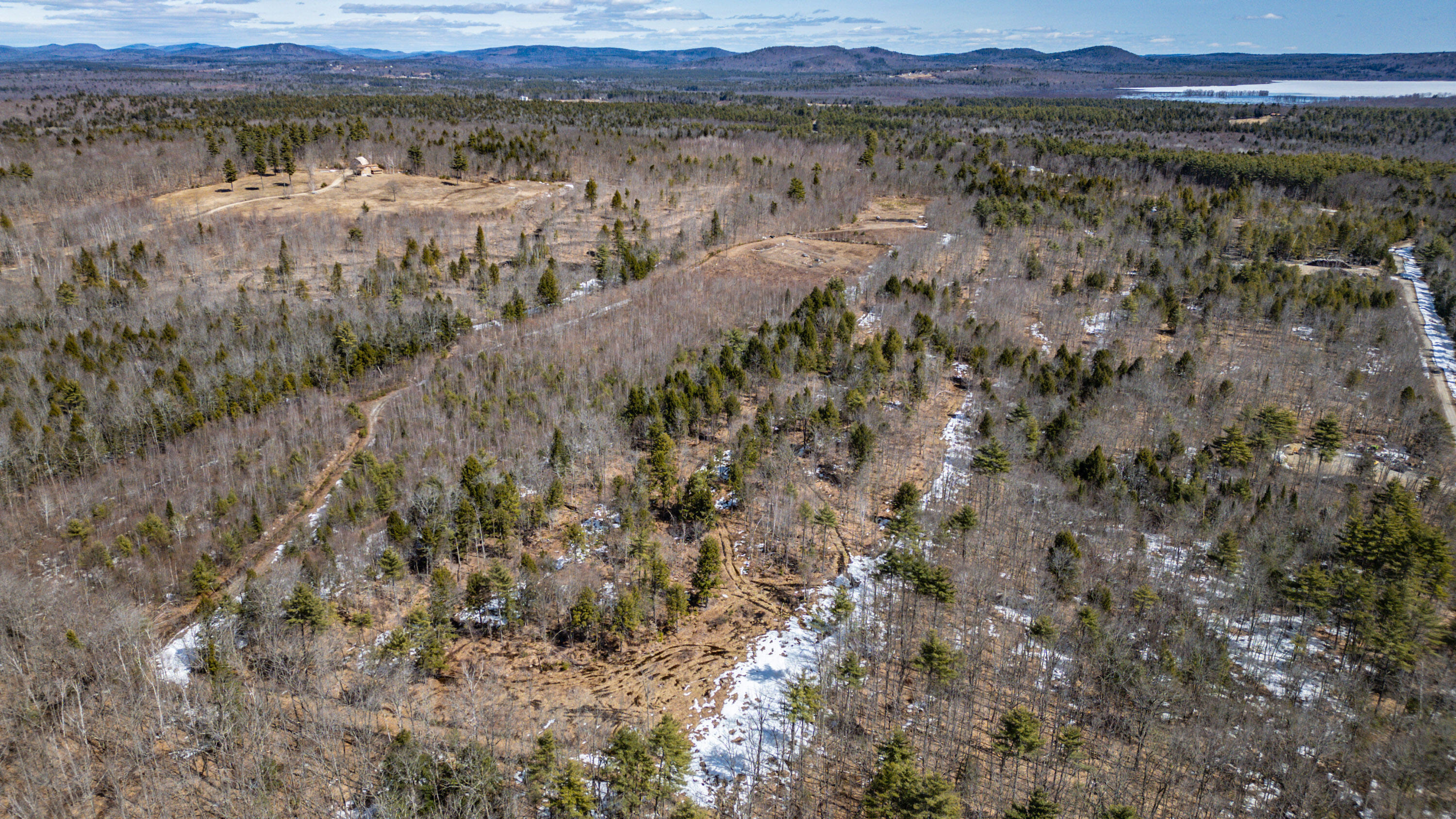 72-74 Lovell Road Fryeburg, ME 04037 - Photo 35 of 90 20250404gp-60023