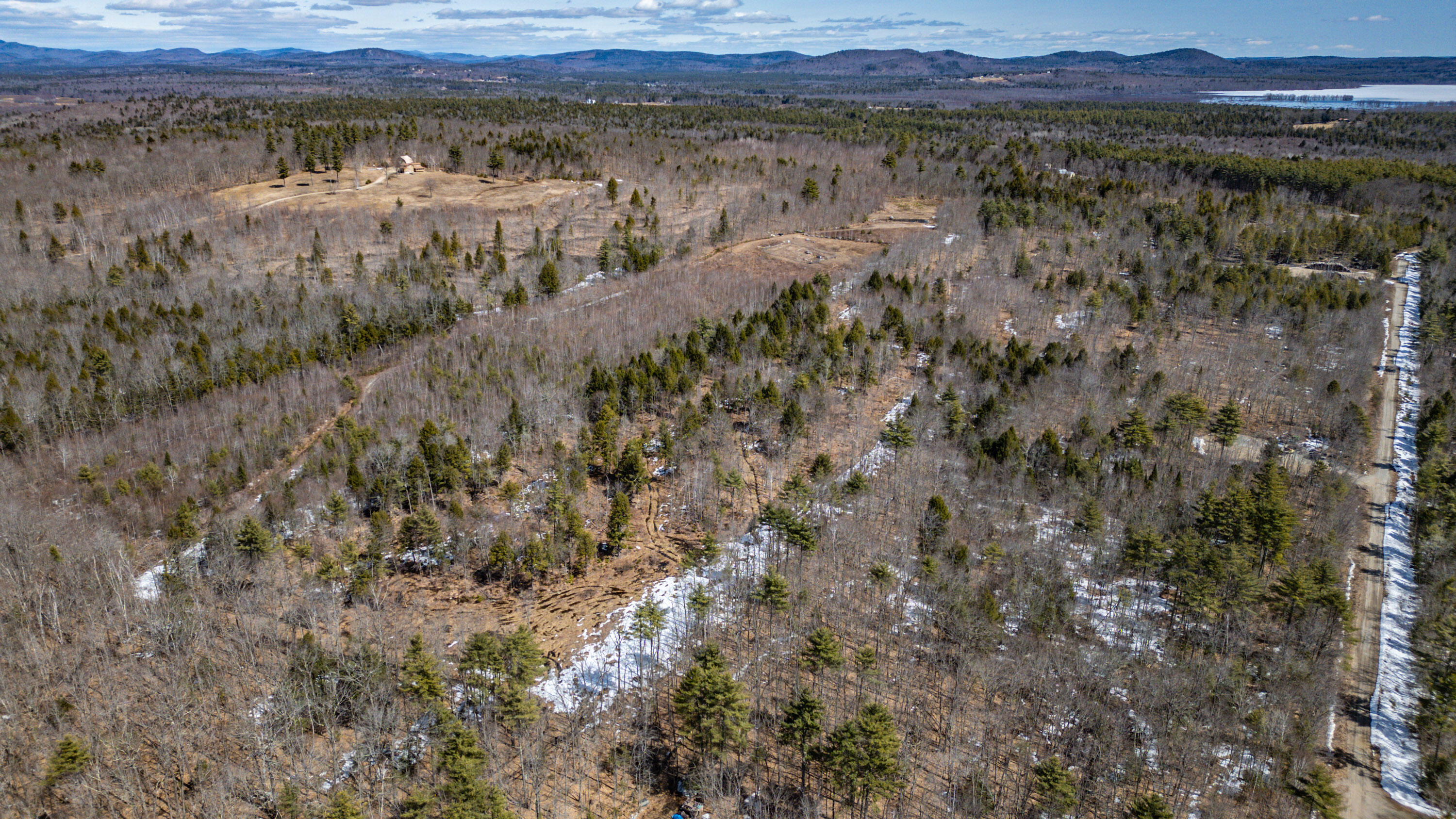 72-74 Lovell Road Fryeburg, ME 04037 - Photo 36 of 90 20250404gp-60024