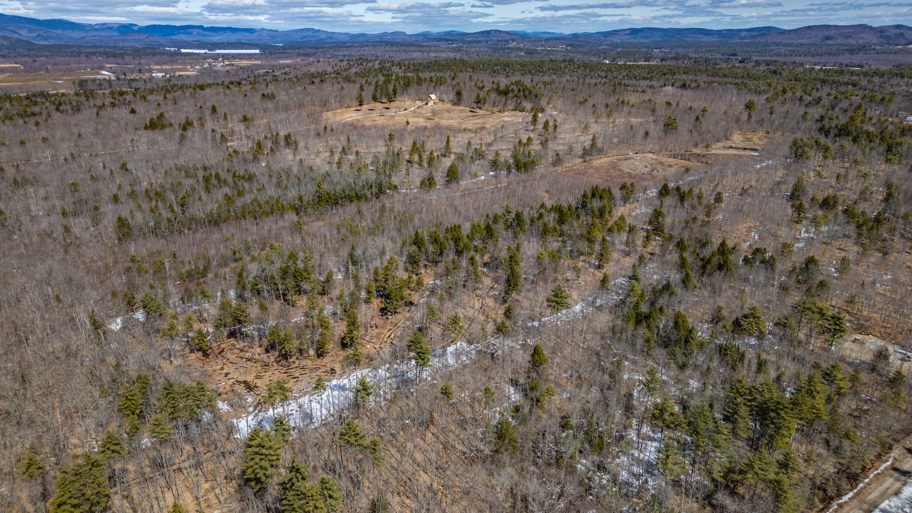 72-74 Lovell Road Fryeburg, ME 04037 - Photo 37 of 90 20250404gp-60025