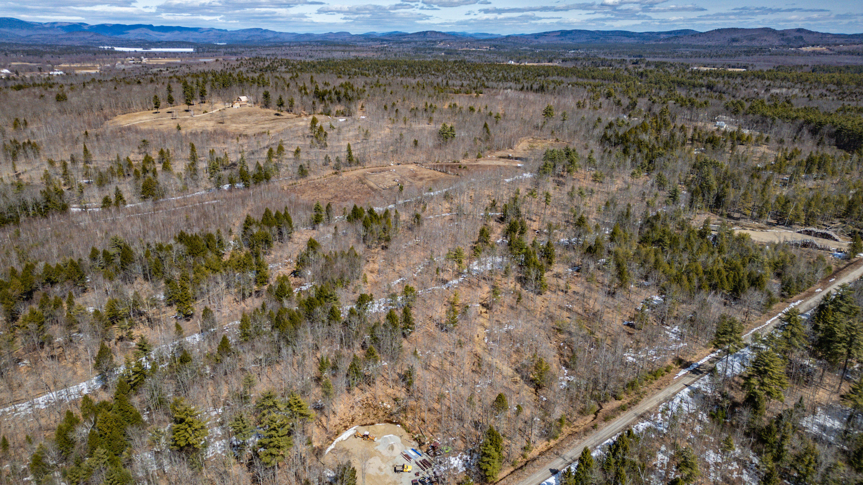 72-74 Lovell Road Fryeburg, ME 04037 - Photo 39 of 90 20250404gp-60027