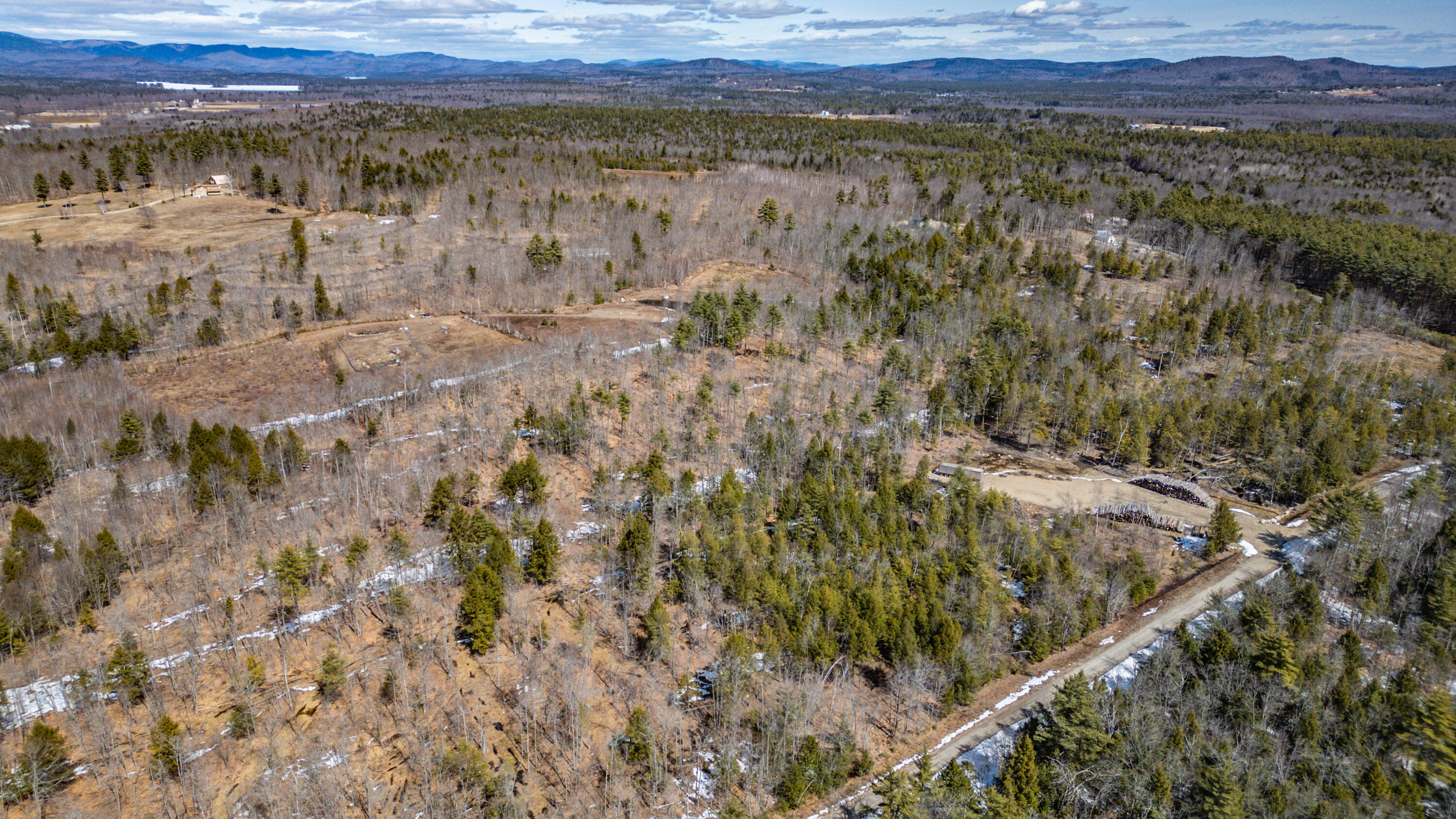 72-74 Lovell Road Fryeburg, ME 04037 - Photo 40 of 90 20250404gp-60028