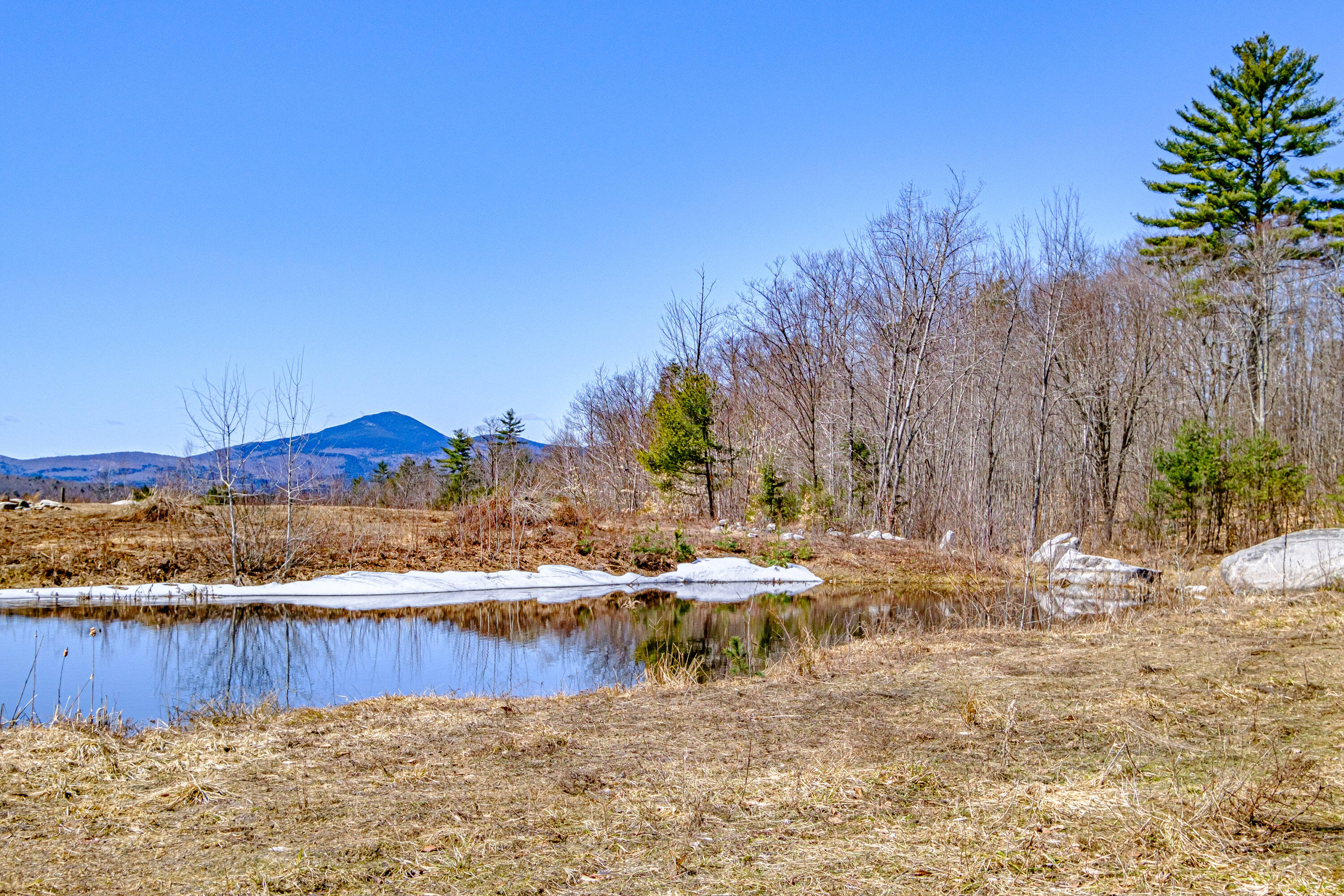 72-74 Lovell Road Fryeburg, ME 04037 - Photo 4 of 90 20250404gp-60072