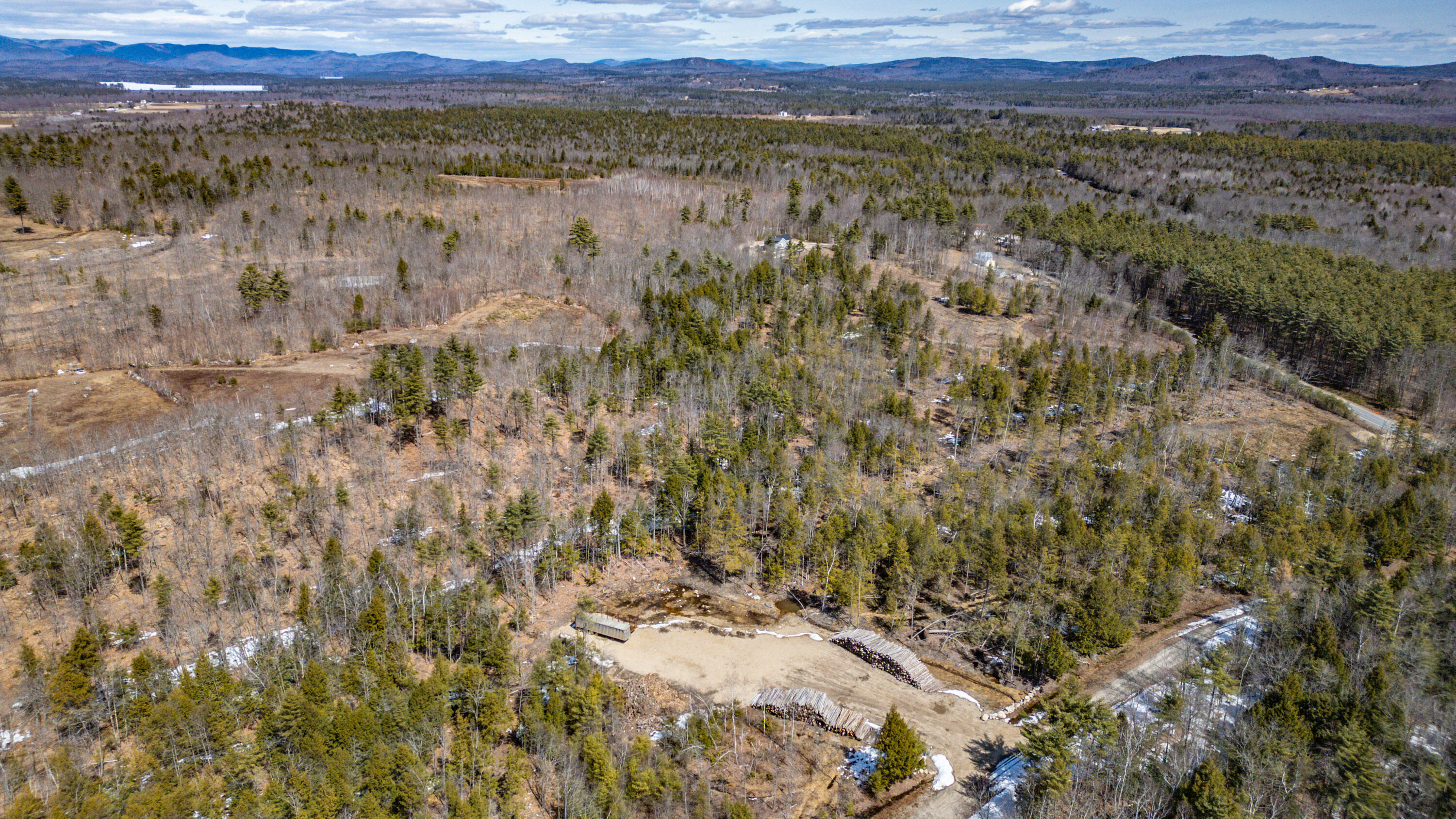 72-74 Lovell Road Fryeburg, ME 04037 - Photo 41 of 90 20250404gp-60029