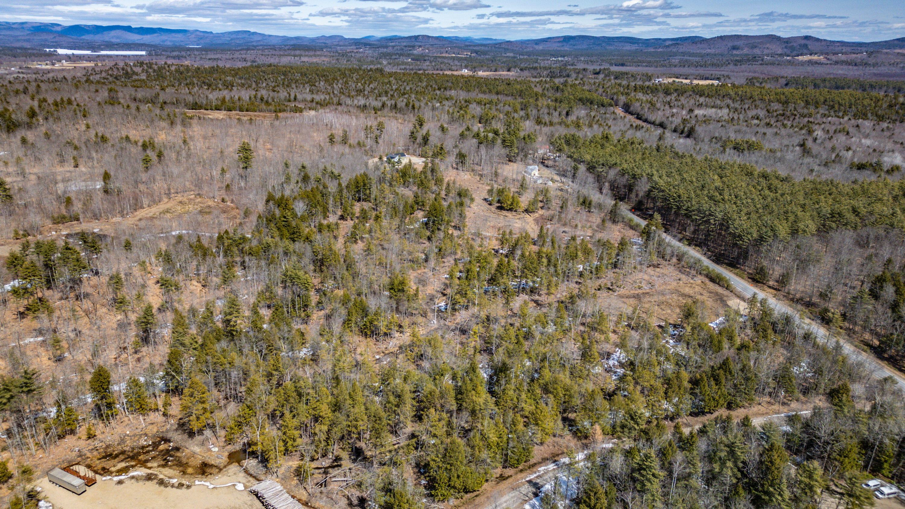 72-74 Lovell Road Fryeburg, ME 04037 - Photo 42 of 90 20250404gp-60030