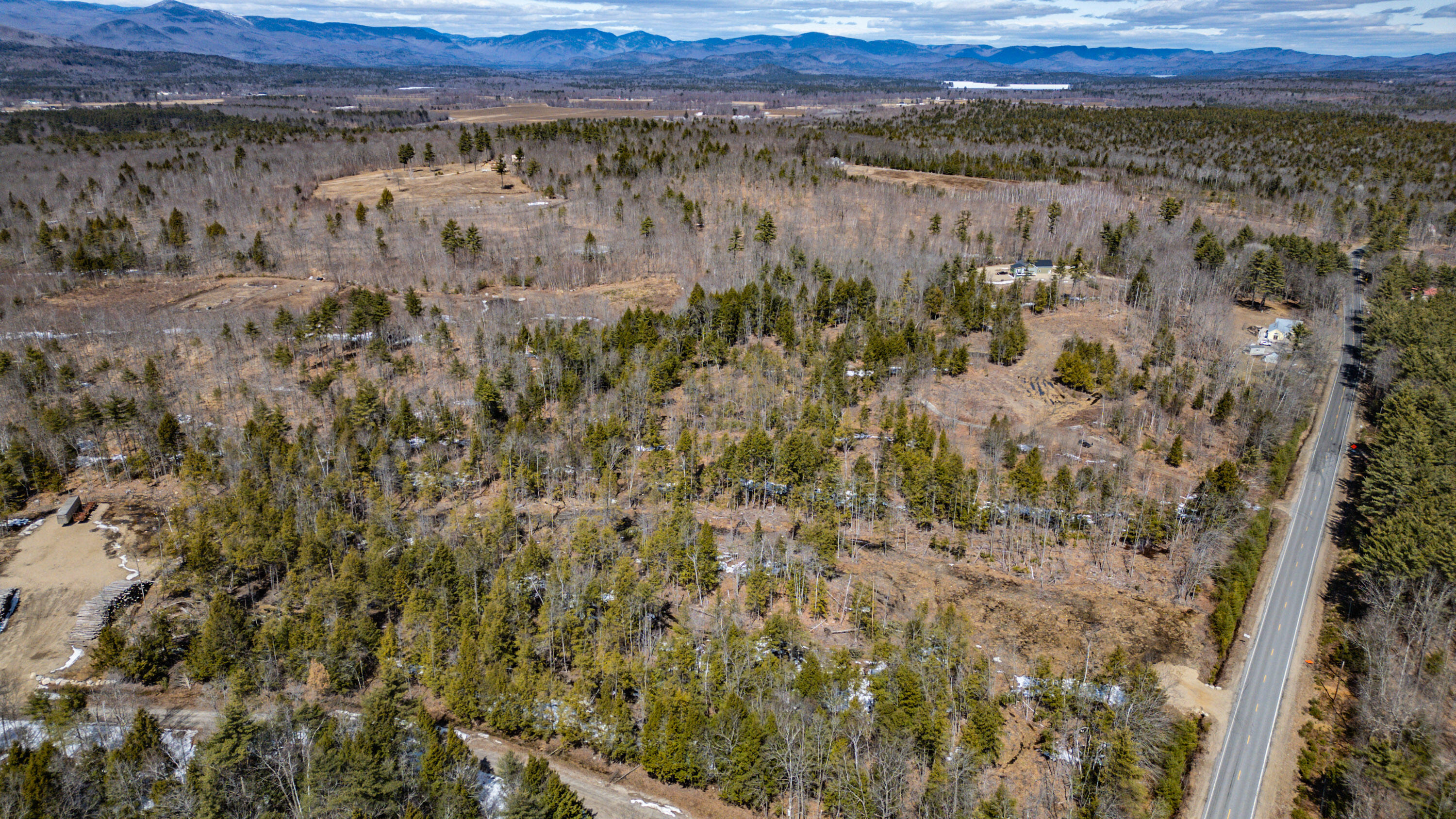 72-74 Lovell Road Fryeburg, ME 04037 - Photo 44 of 90 20250404gp-60032