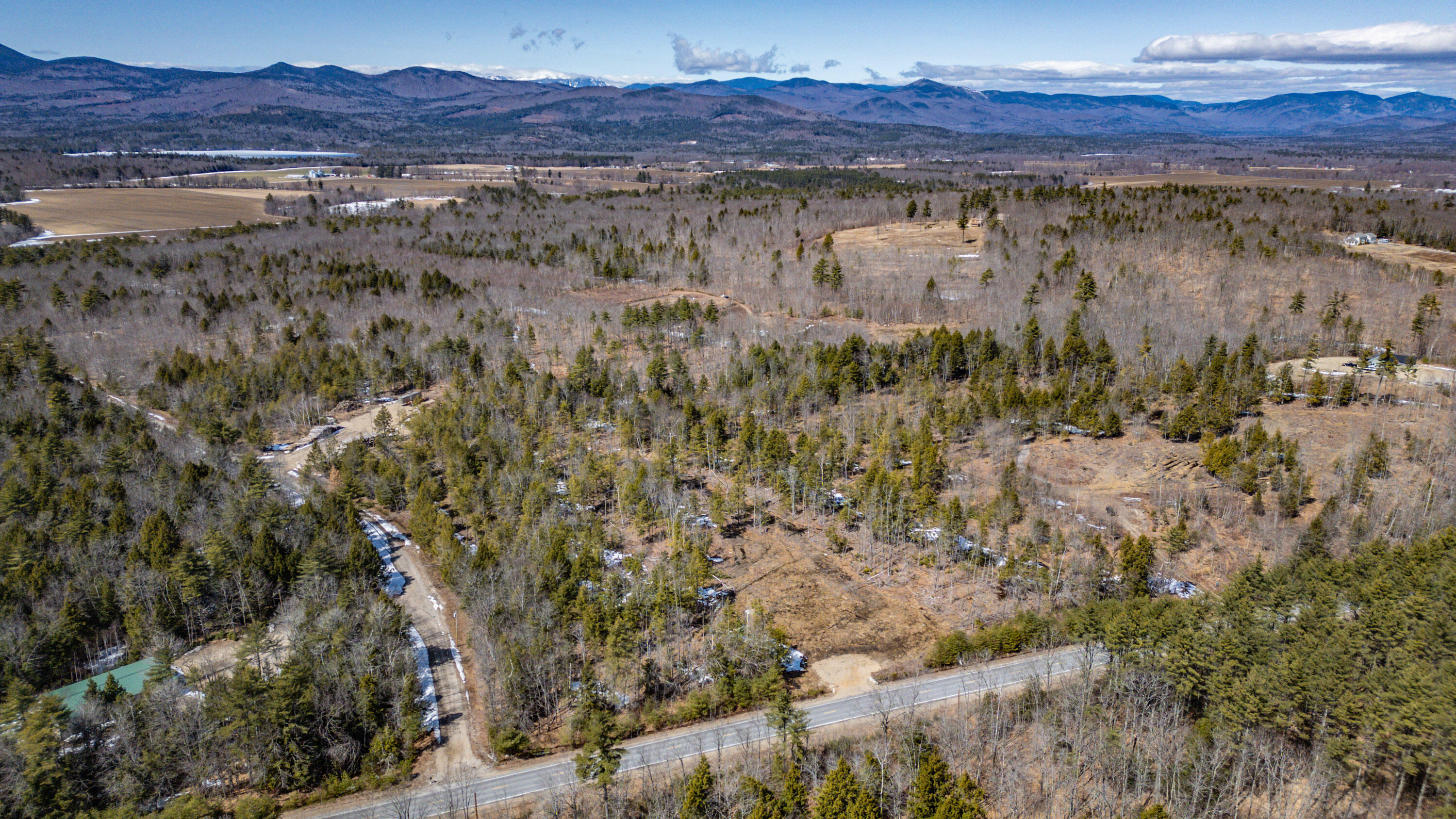 72-74 Lovell Road Fryeburg, ME 04037 - Photo 45 of 90 20250404gp-60033