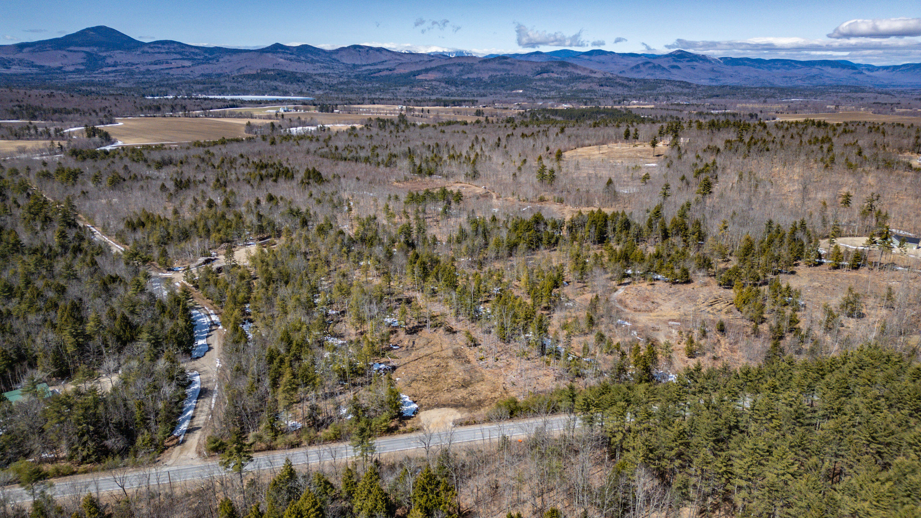 72-74 Lovell Road Fryeburg, ME 04037 - Photo 46 of 90 20250404gp-60034