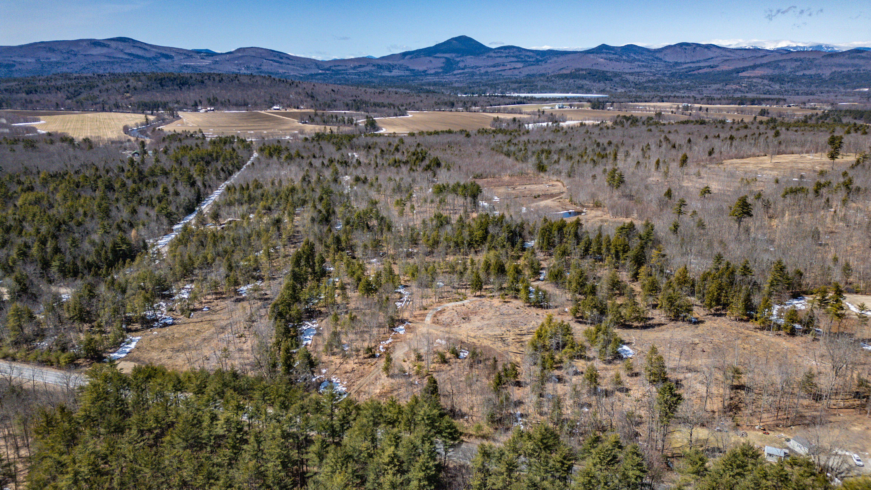 72-74 Lovell Road Fryeburg, ME 04037 - Photo 48 of 90 20250404gp-60036