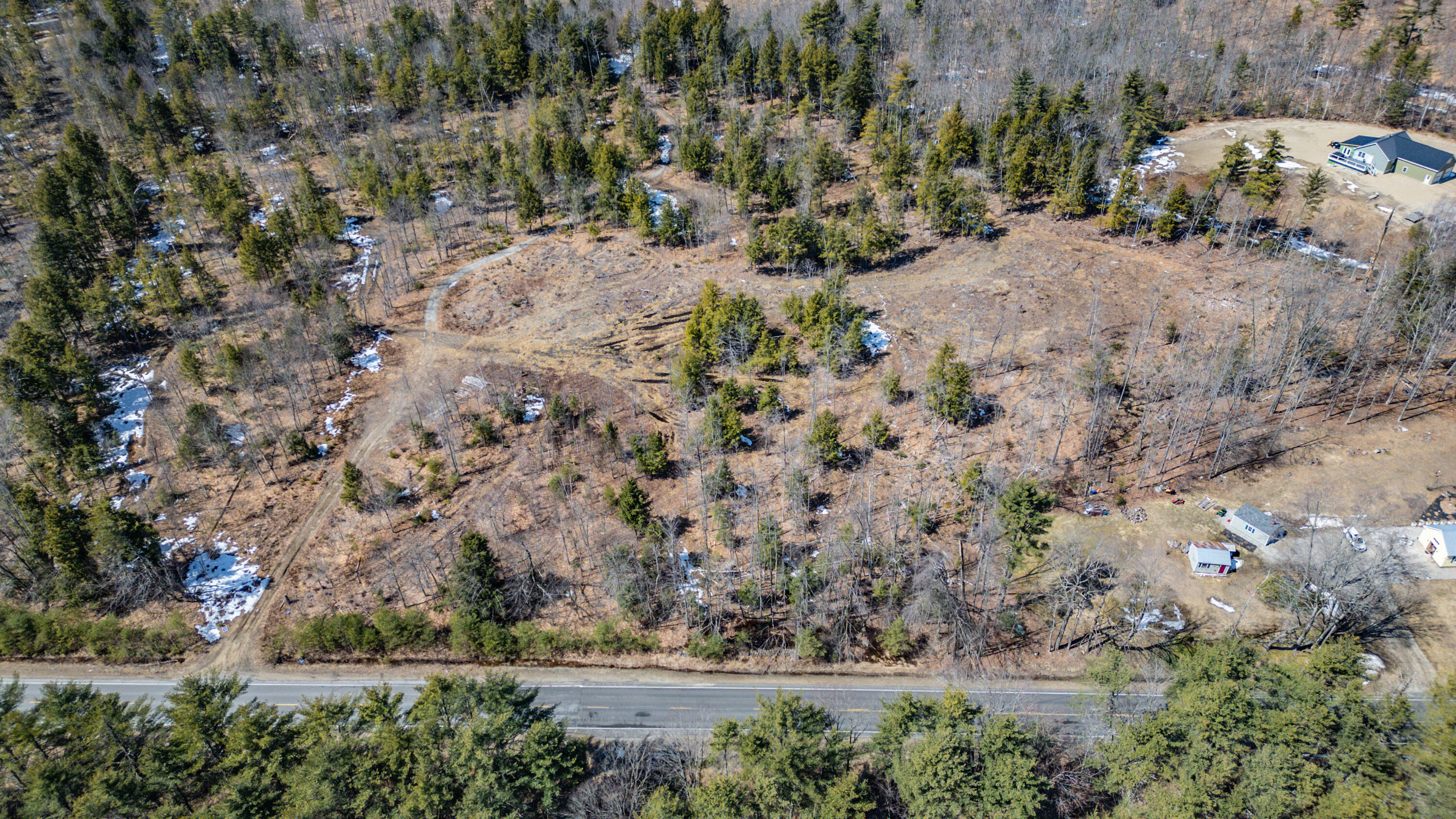 72-74 Lovell Road Fryeburg, ME 04037 - Photo 49 of 90 20250404gp-60037