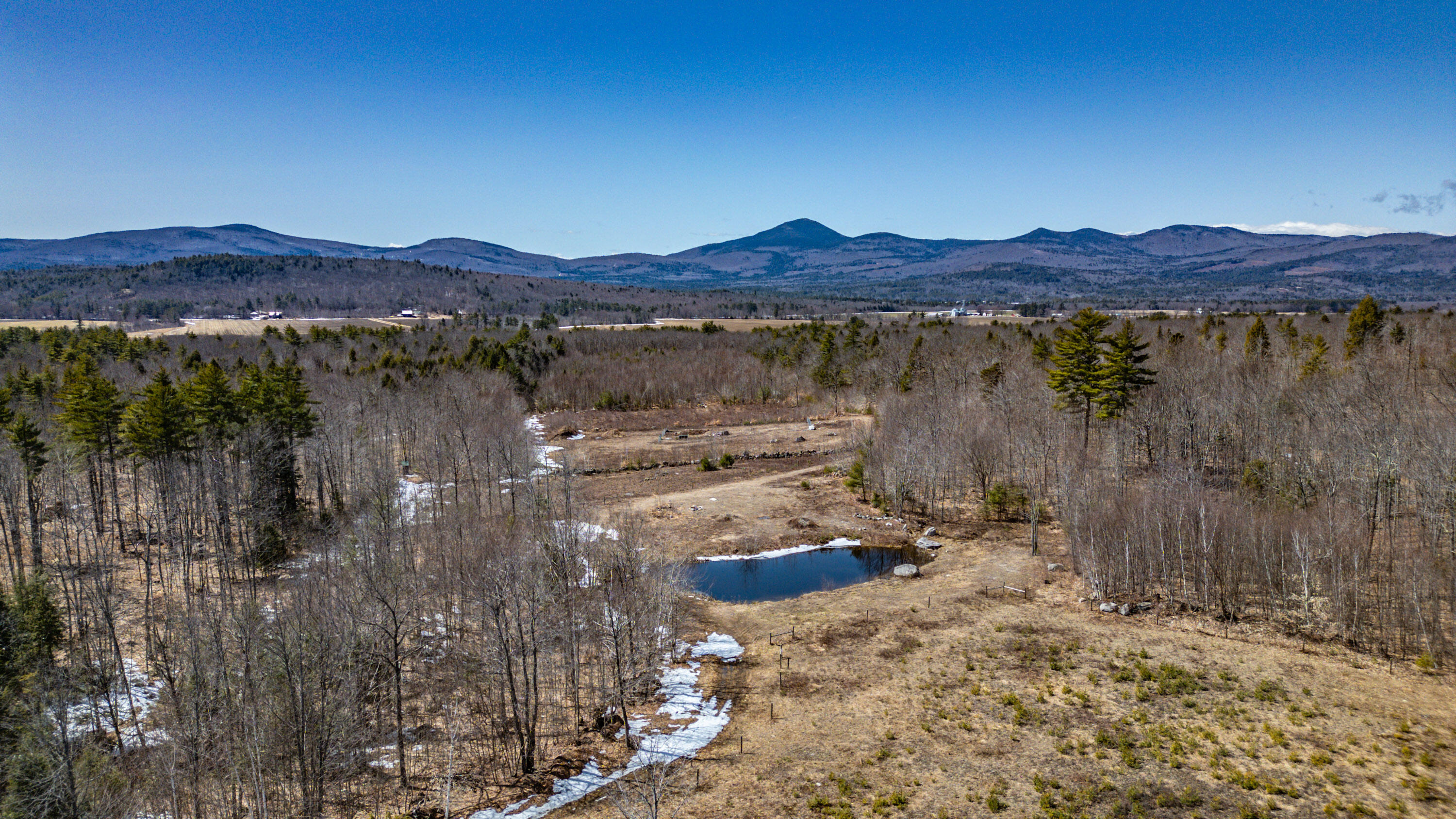 72-74 Lovell Road Fryeburg, ME 04037 - Photo 50 of 90 20250404gp-60038
