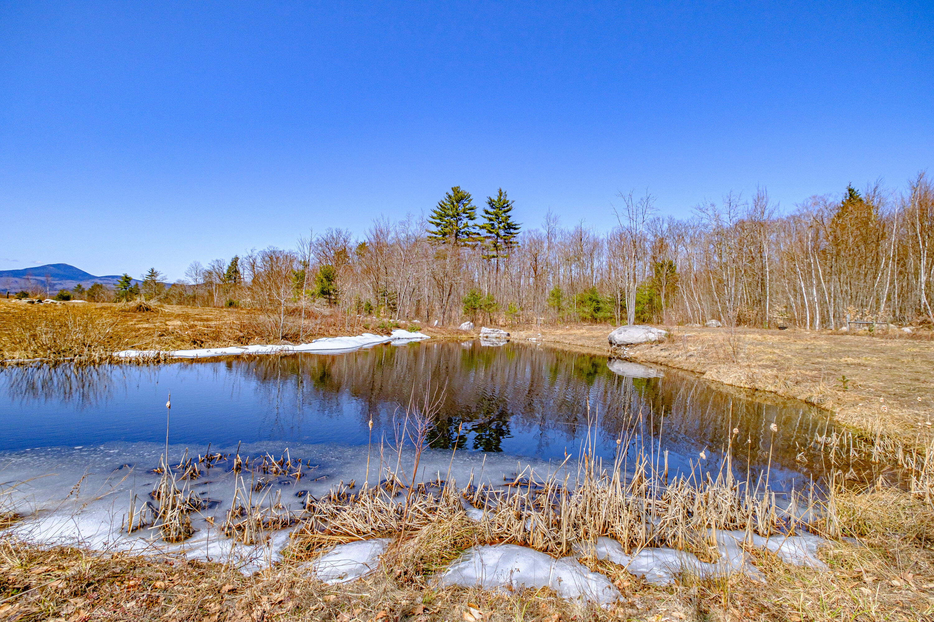 72-74 Lovell Road Fryeburg, ME 04037 - Photo 5 of 90 20250404gp-60076