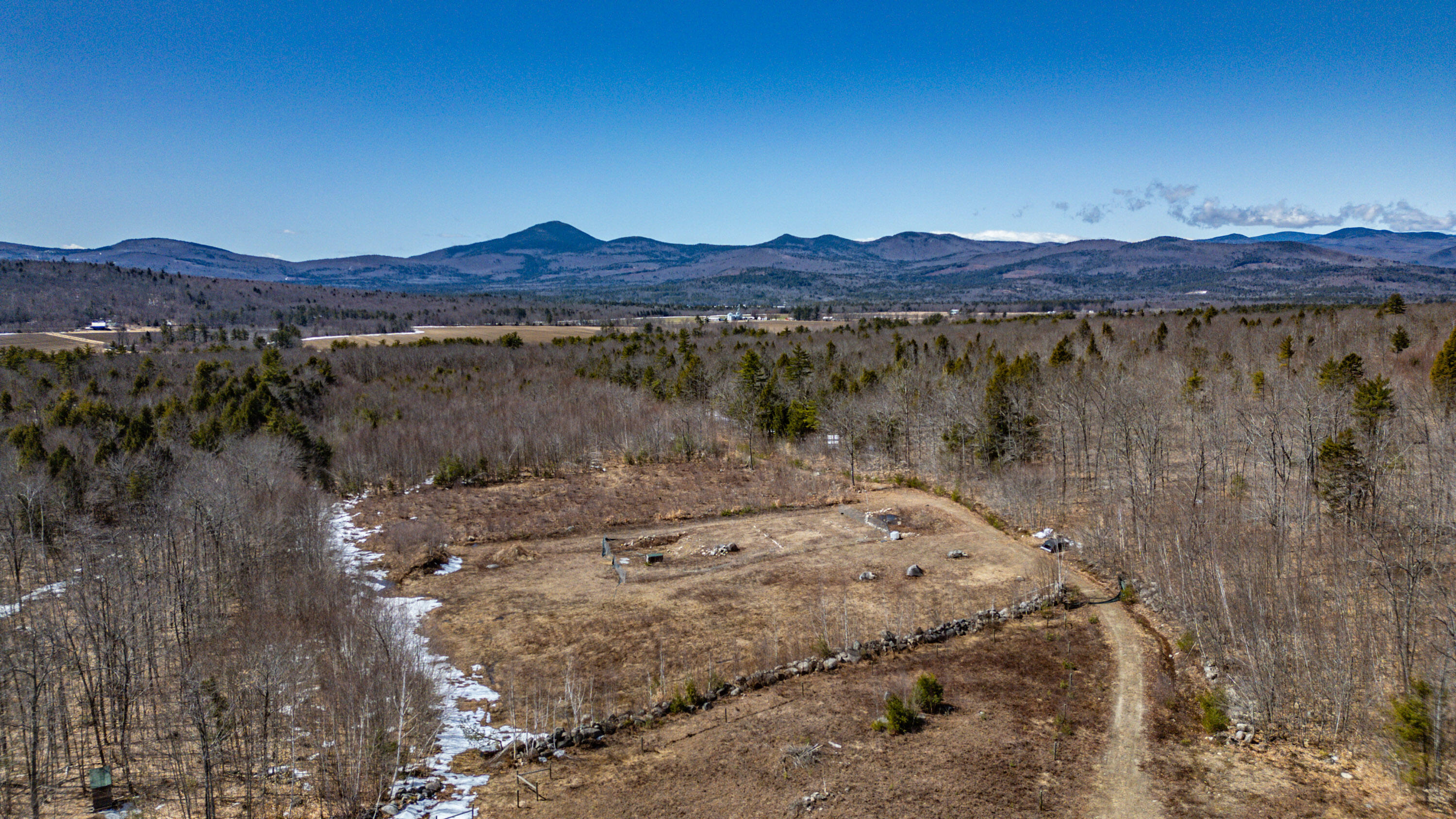 72-74 Lovell Road Fryeburg, ME 04037 - Photo 52 of 90 20250404gp-60040