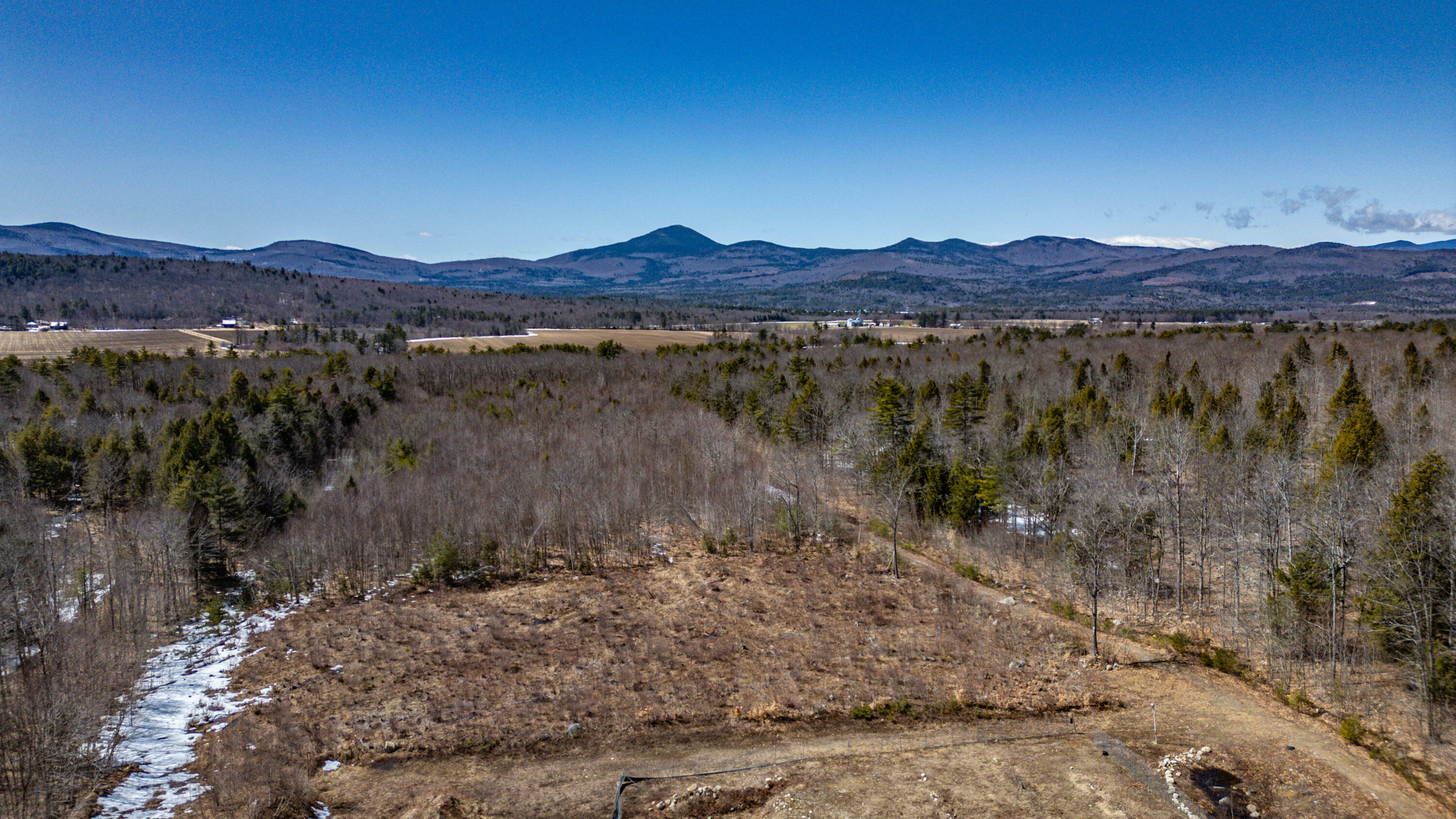 72-74 Lovell Road Fryeburg, ME 04037 - Photo 53 of 90 20250404gp-60041