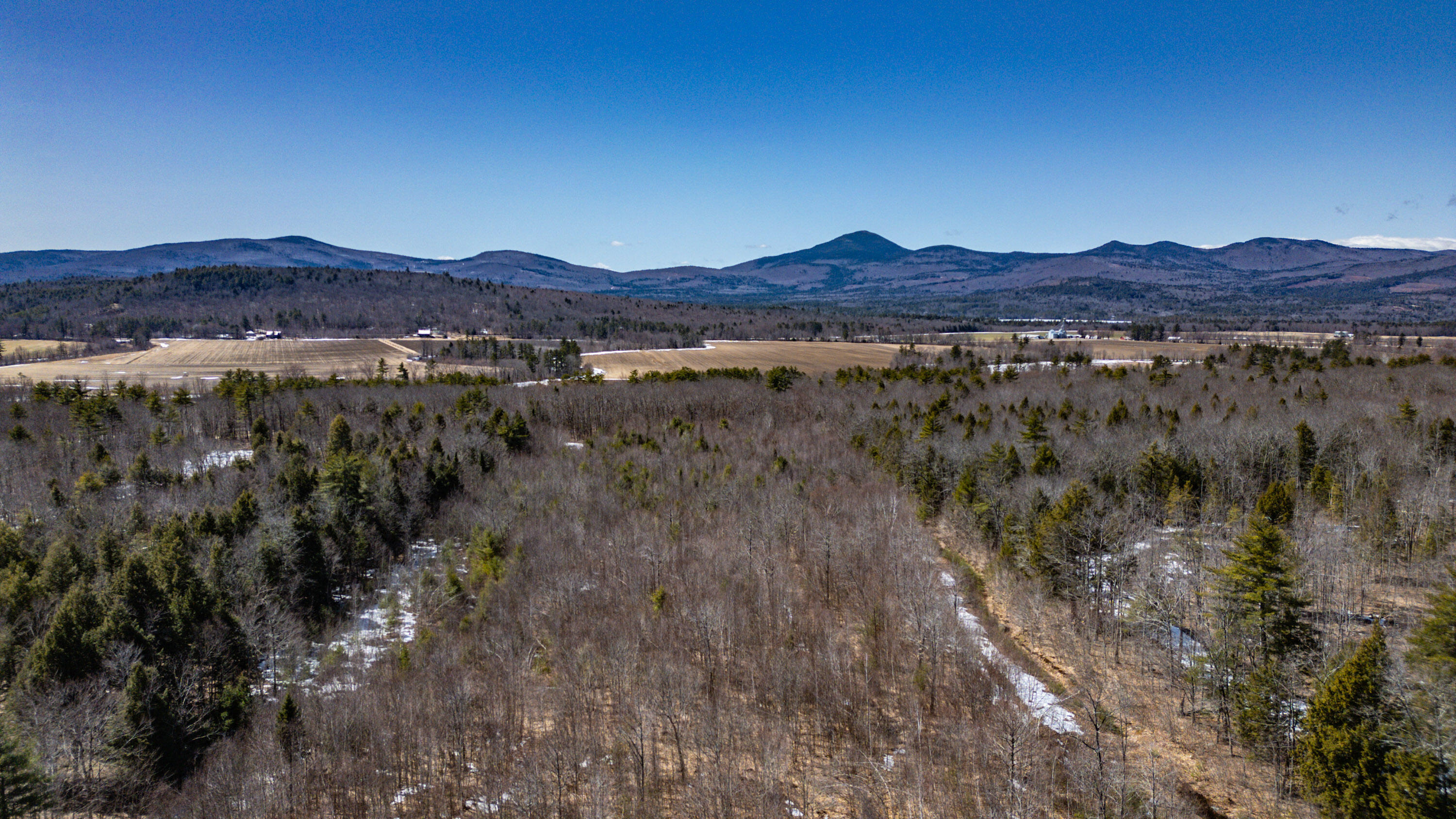 72-74 Lovell Road Fryeburg, ME 04037 - Photo 54 of 90 20250404gp-60042
