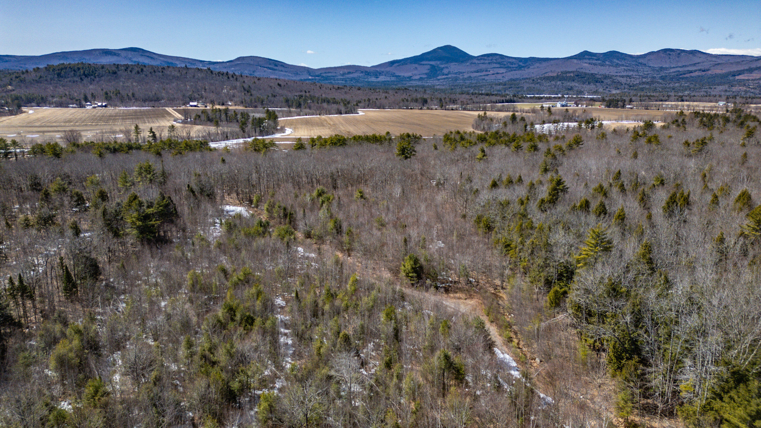 72-74 Lovell Road Fryeburg, ME 04037 - Photo 55 of 90 20250404gp-60043