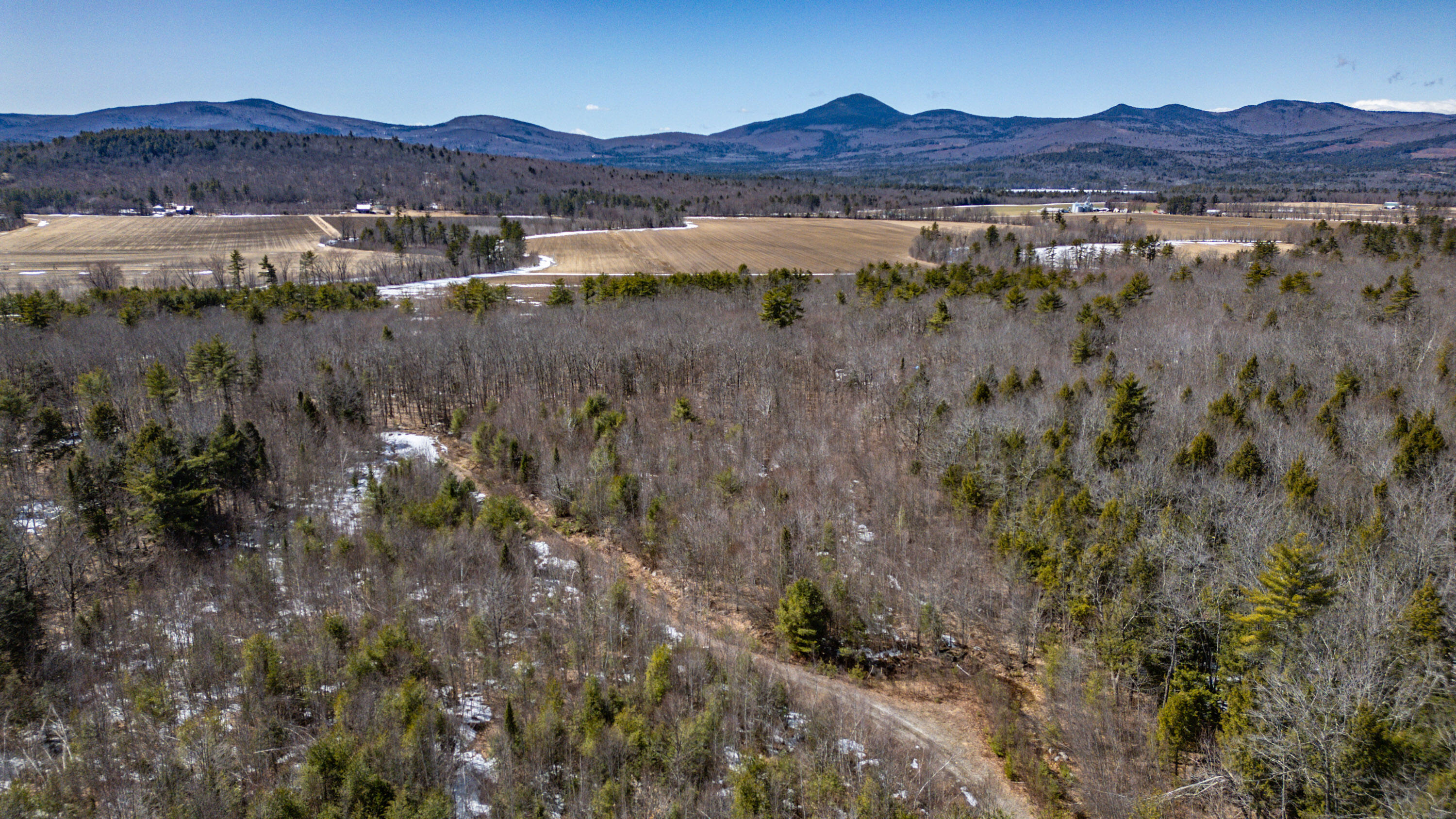 72-74 Lovell Road Fryeburg, ME 04037 - Photo 56 of 90 20250404gp-60044