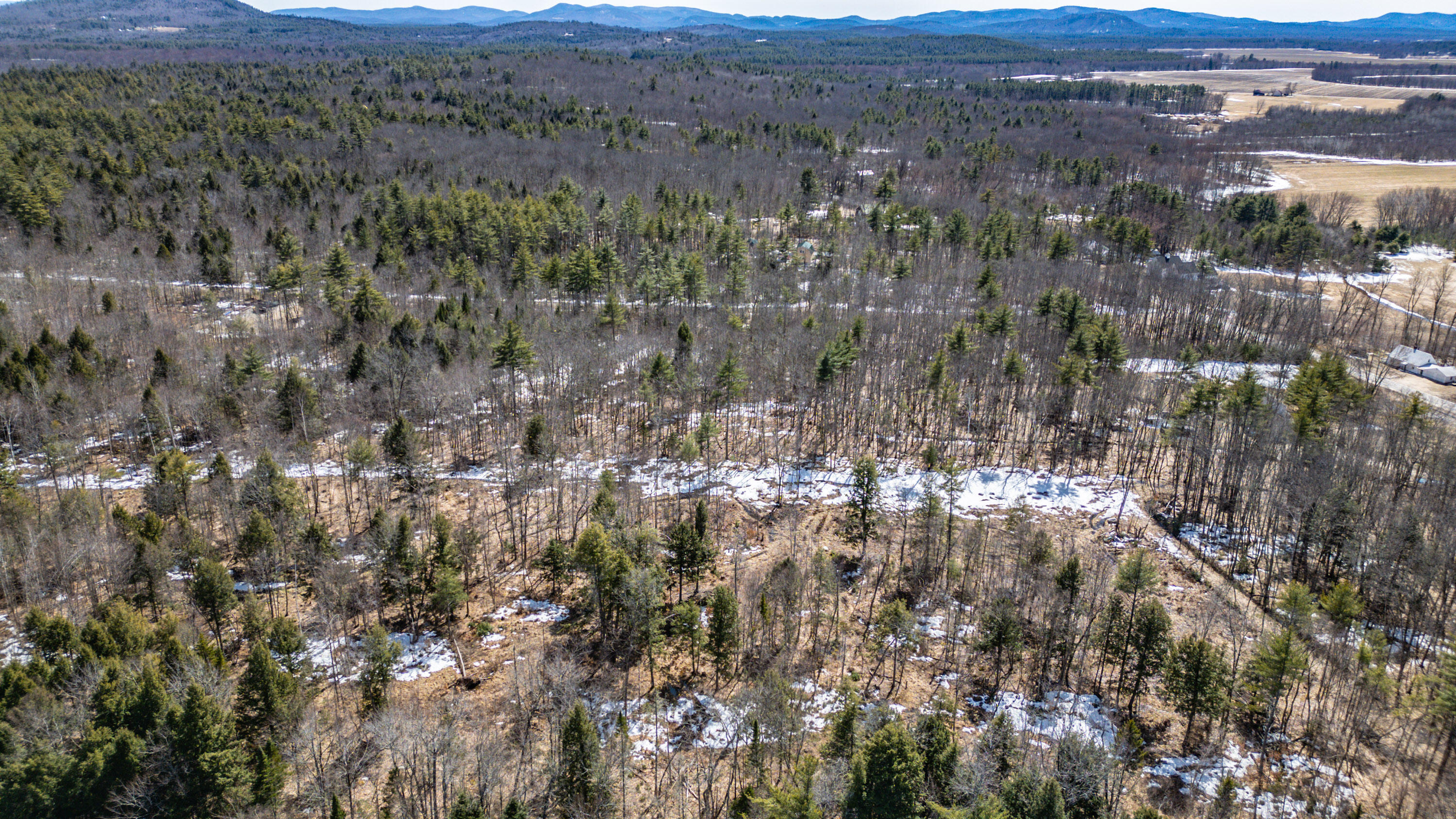 72-74 Lovell Road Fryeburg, ME 04037 - Photo 59 of 90 20250404gp-60048