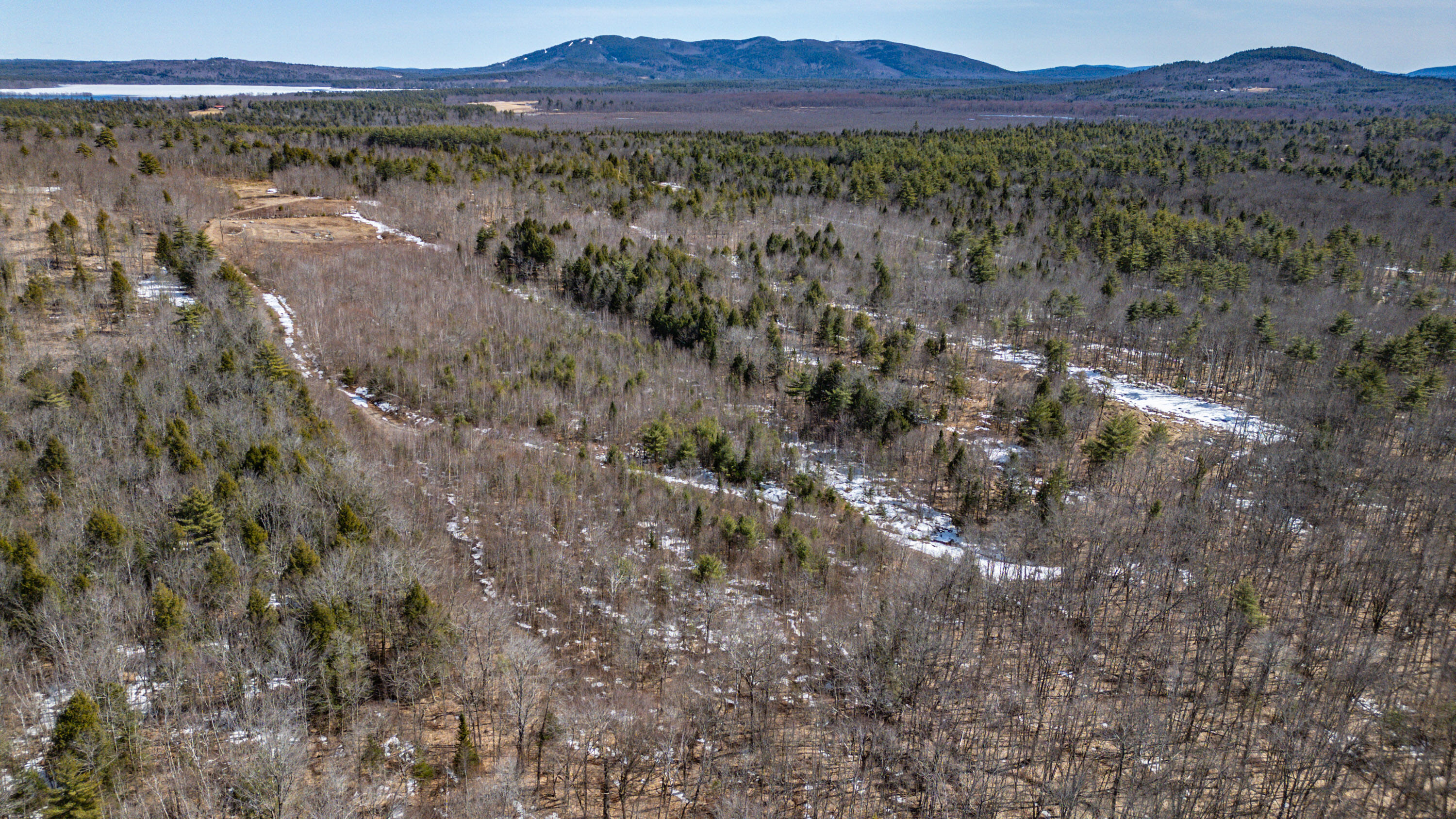 72-74 Lovell Road Fryeburg, ME 04037 - Photo 60 of 90 20250404gp-60049