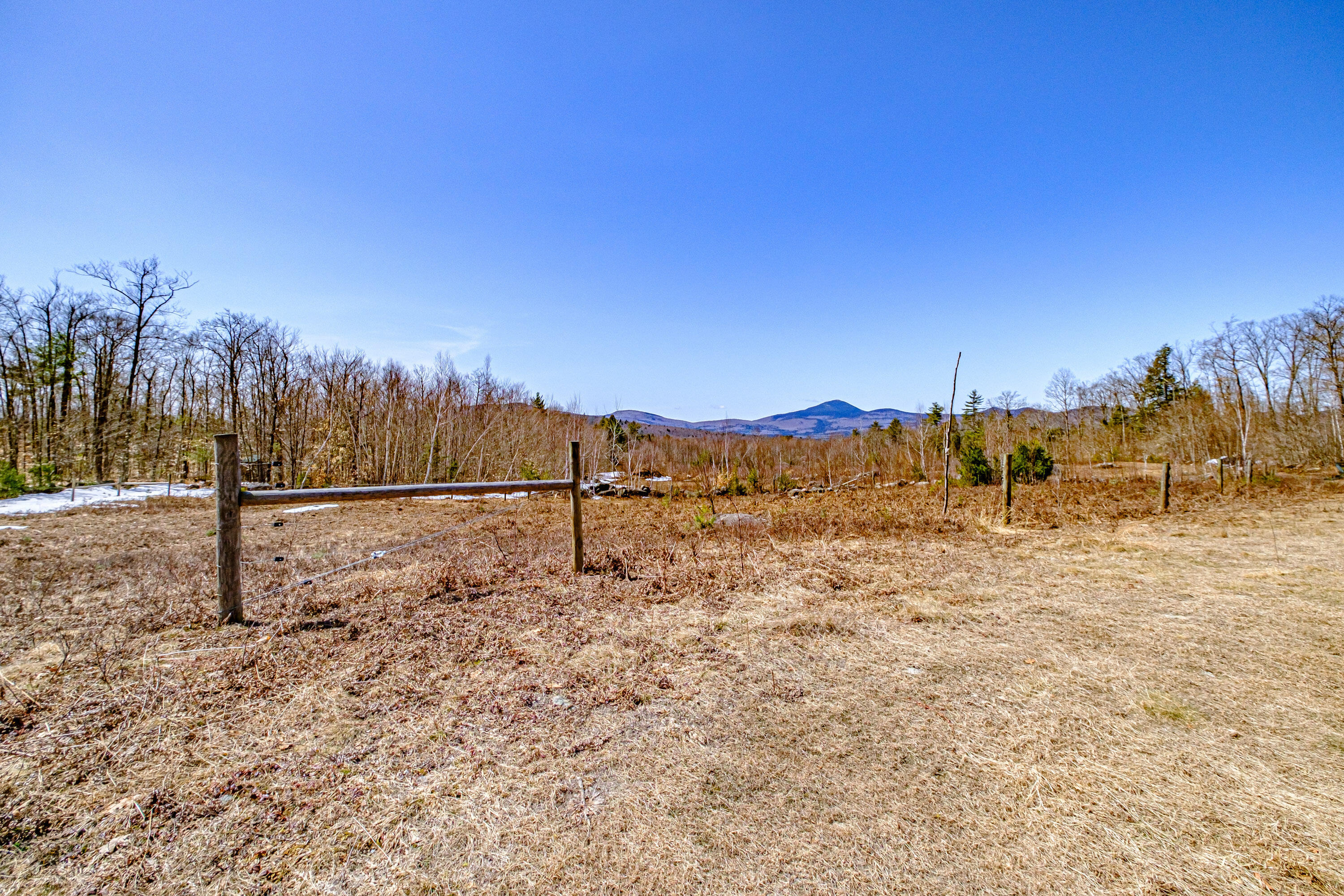 72-74 Lovell Road Fryeburg, ME 04037 - Photo 6 of 90 20250404gp-60078