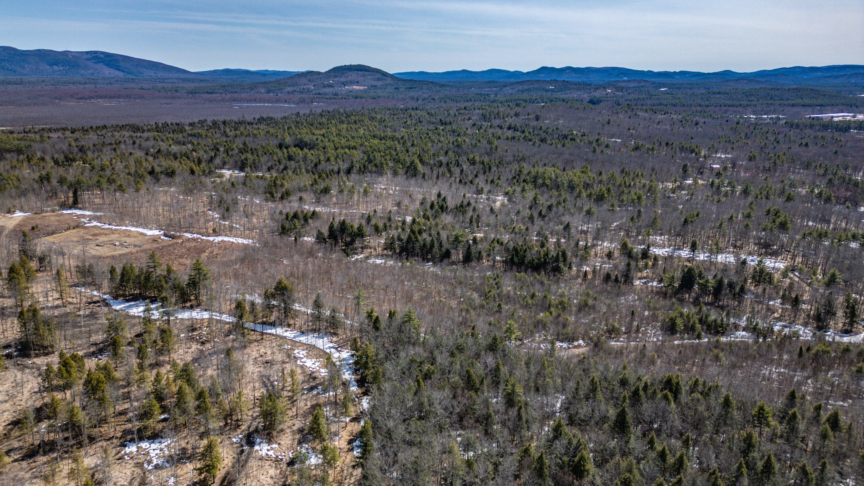 72-74 Lovell Road Fryeburg, ME 04037 - Photo 61 of 90 20250404gp-60050