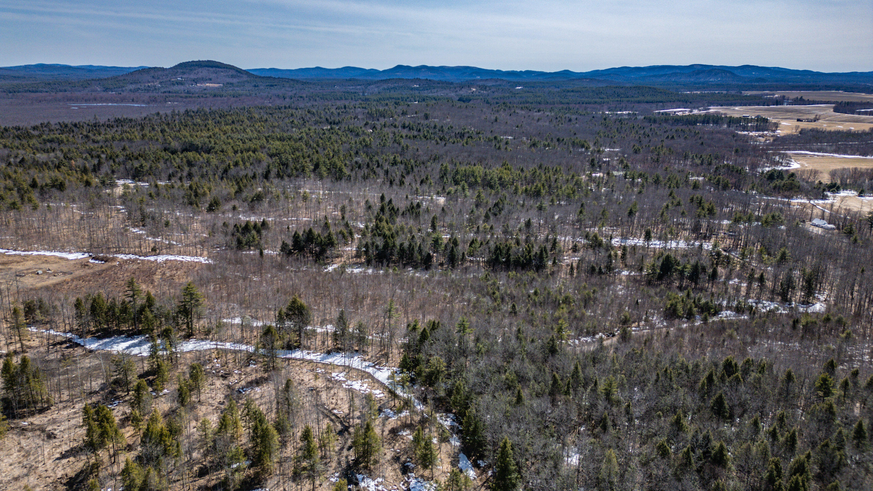72-74 Lovell Road Fryeburg, ME 04037 - Photo 62 of 90 20250404gp-60051