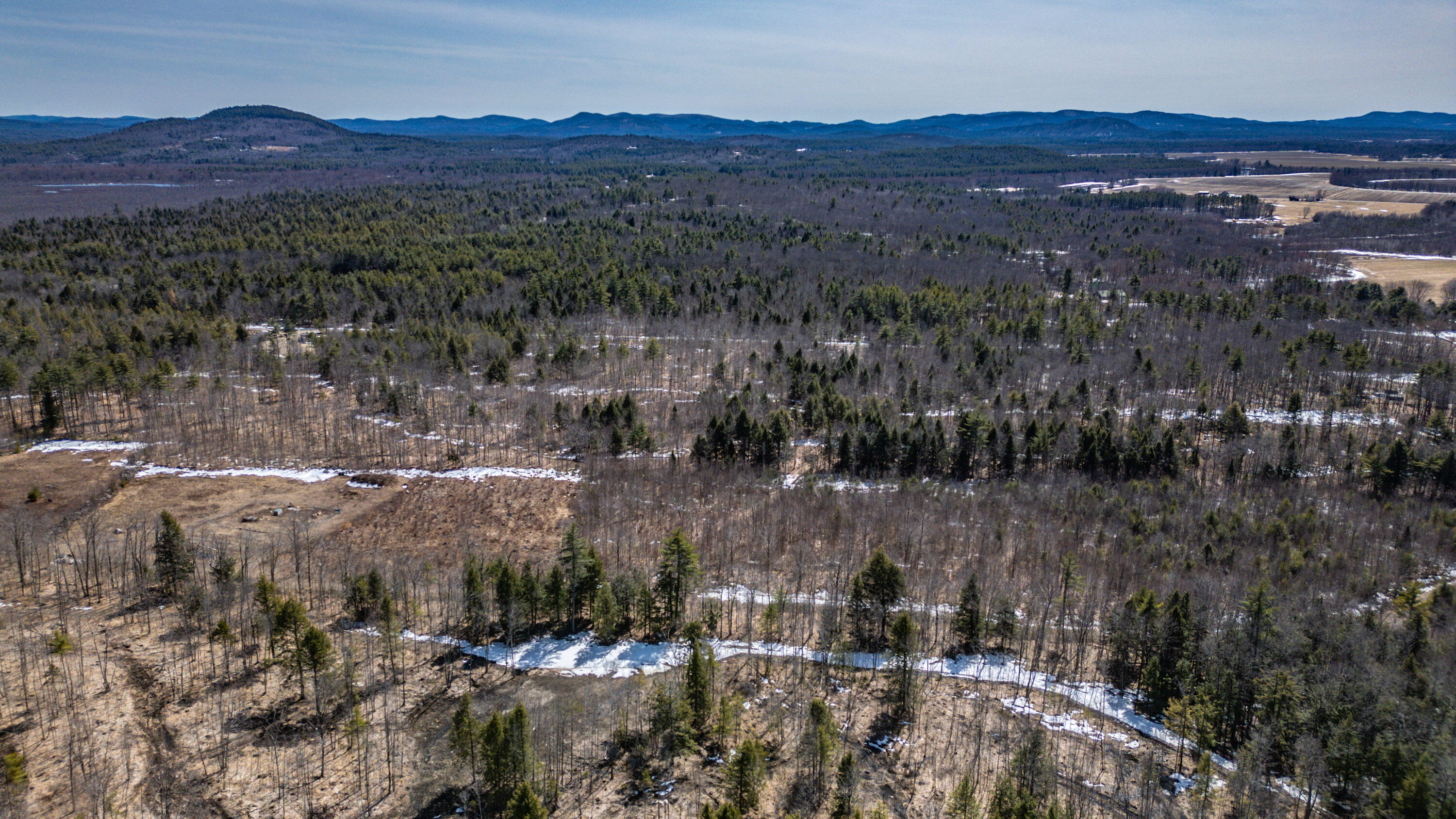 72-74 Lovell Road Fryeburg, ME 04037 - Photo 63 of 90 20250404gp-60052